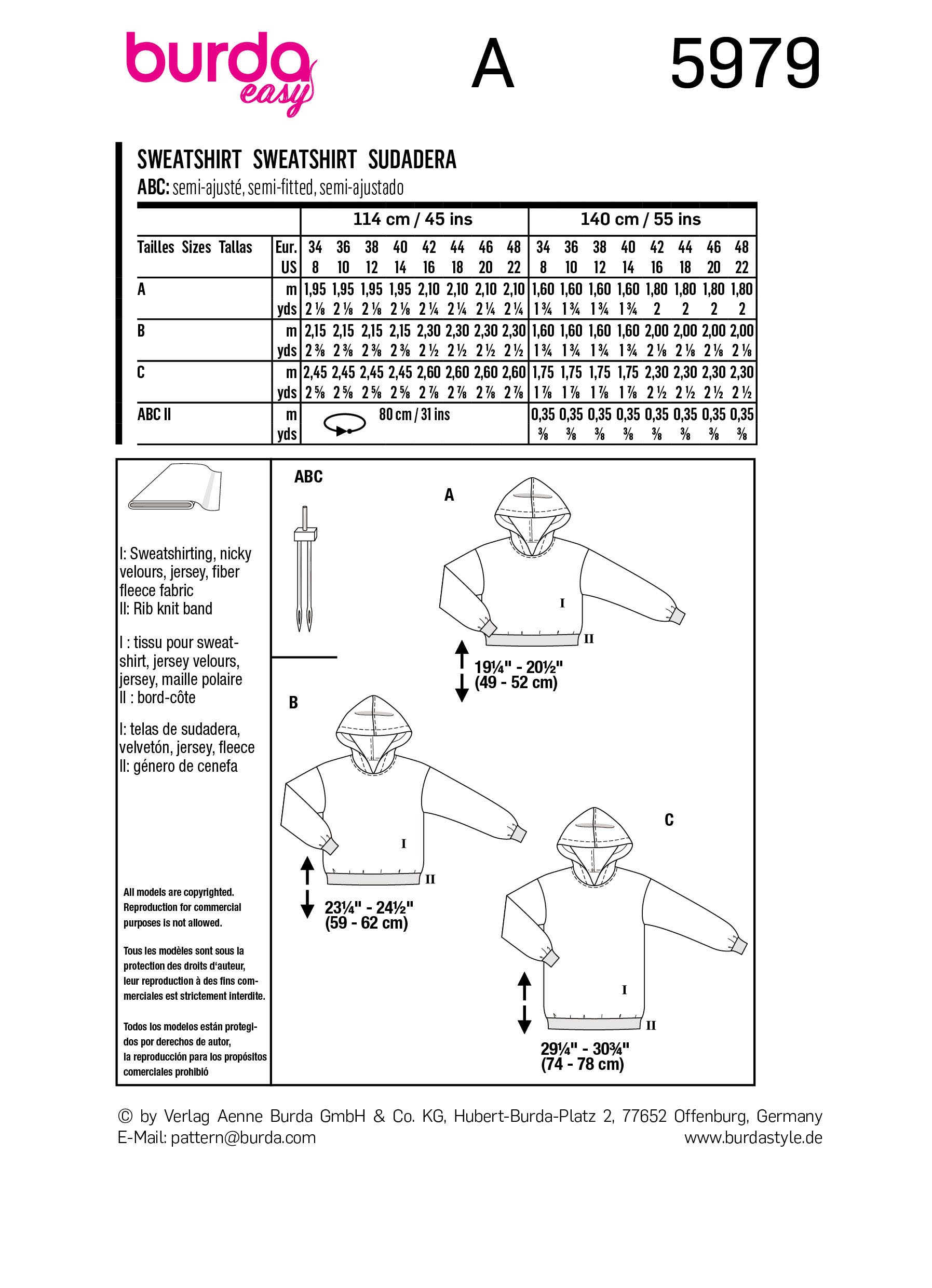 5979-back-envelope-US.jpg