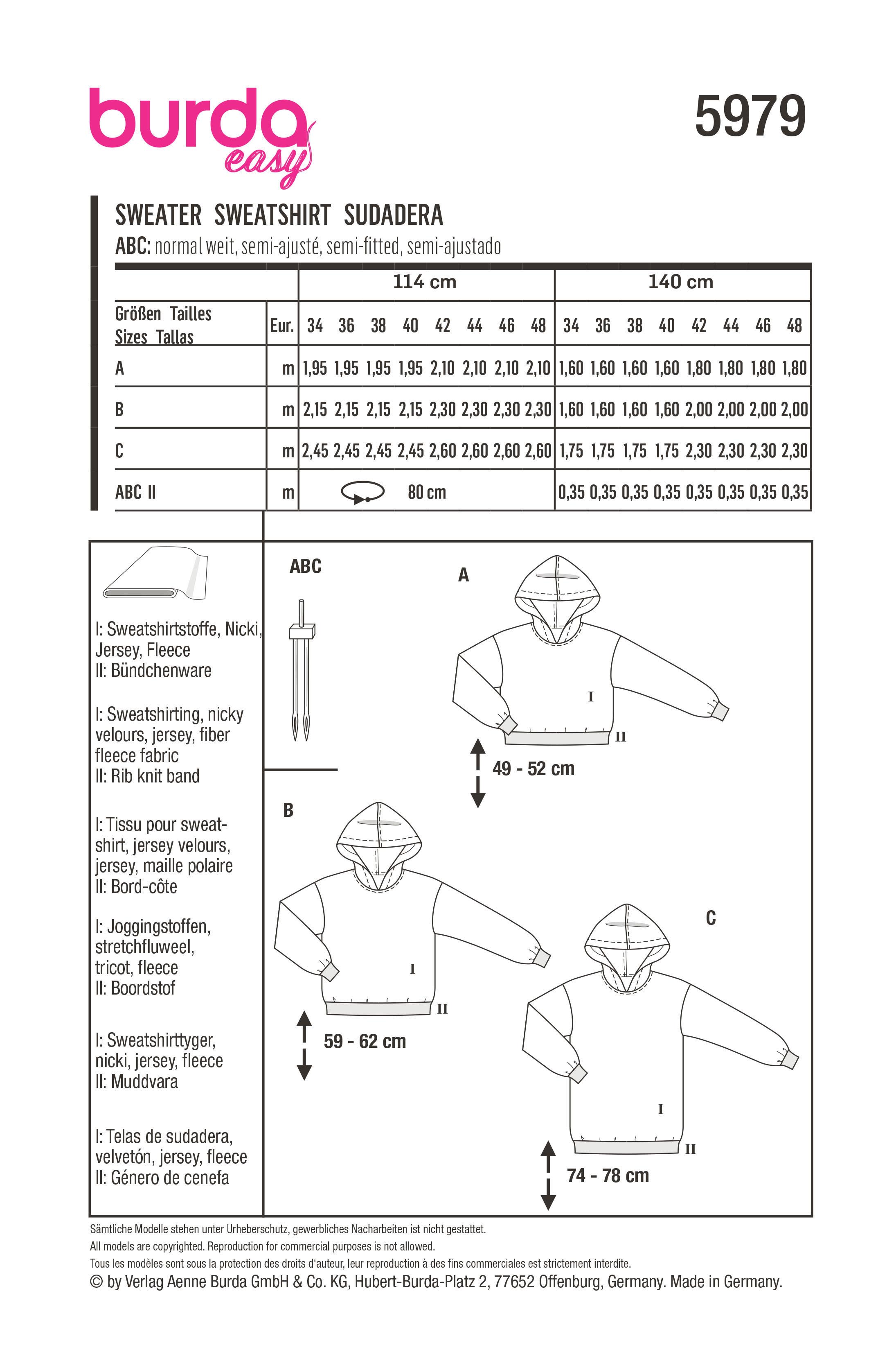 5979-back-envelope-EU.jpg