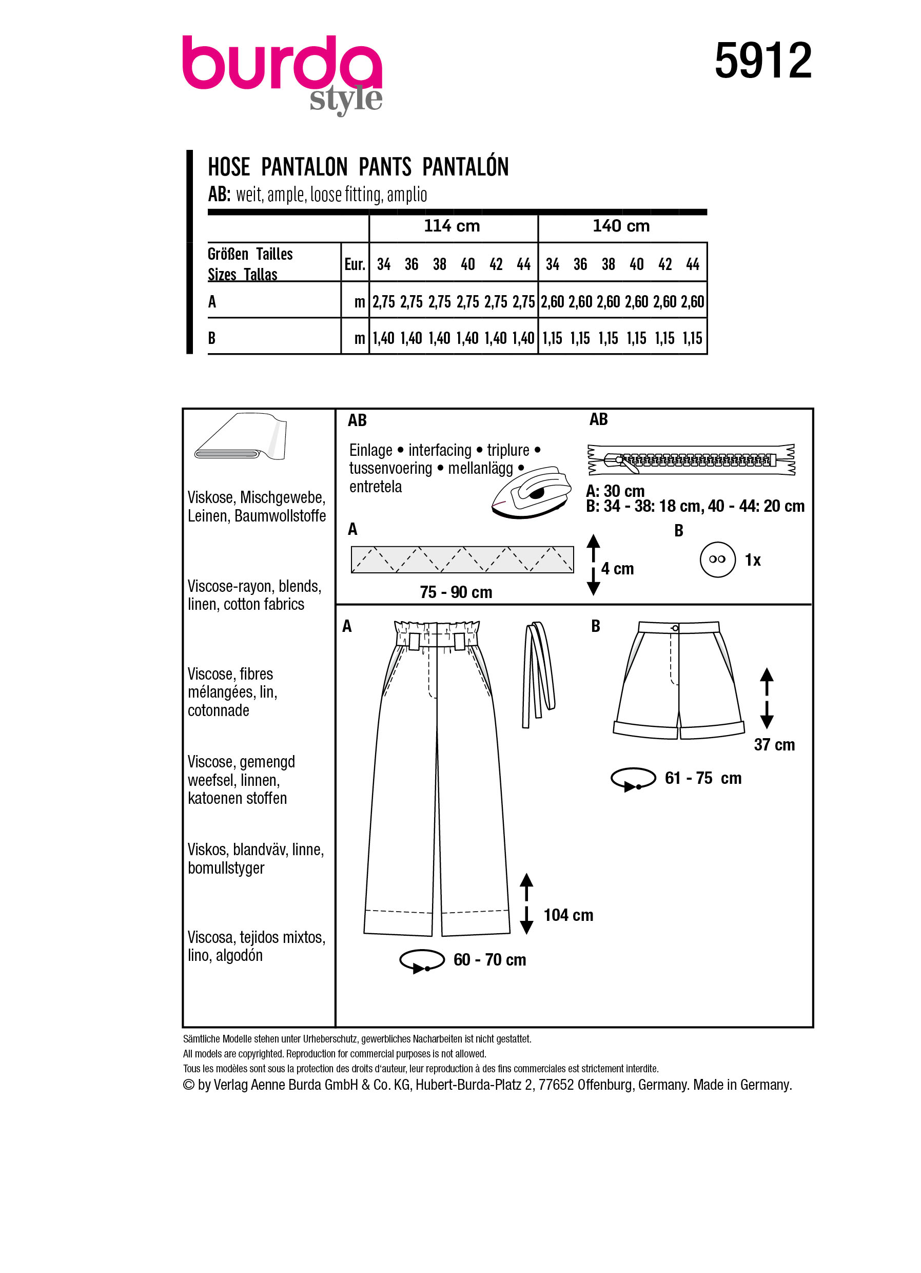 5912-back-envelope-EU.jpg