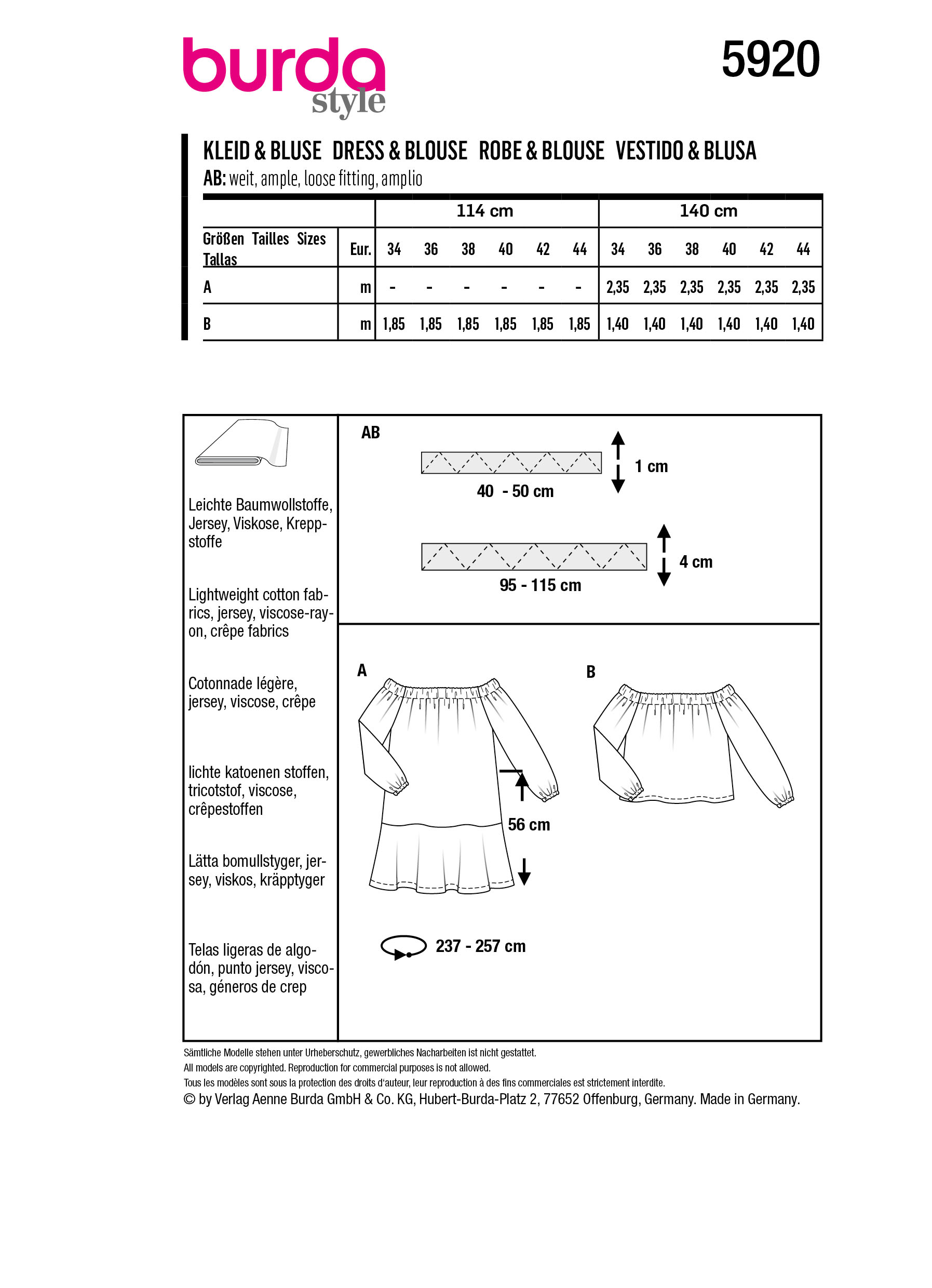 5920-back-envelope-EU.jpg