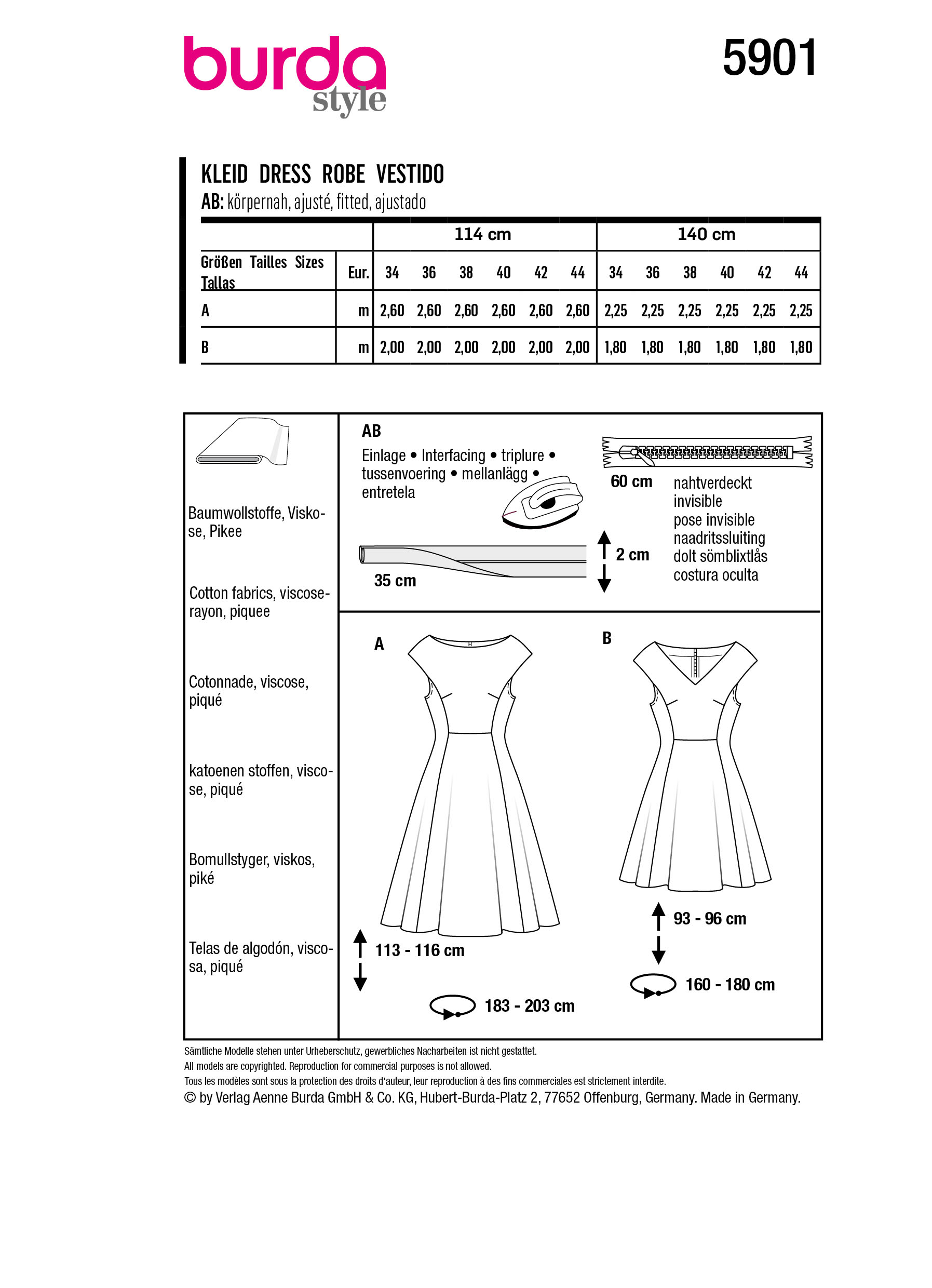 5901-back-envelope-EU.jpg