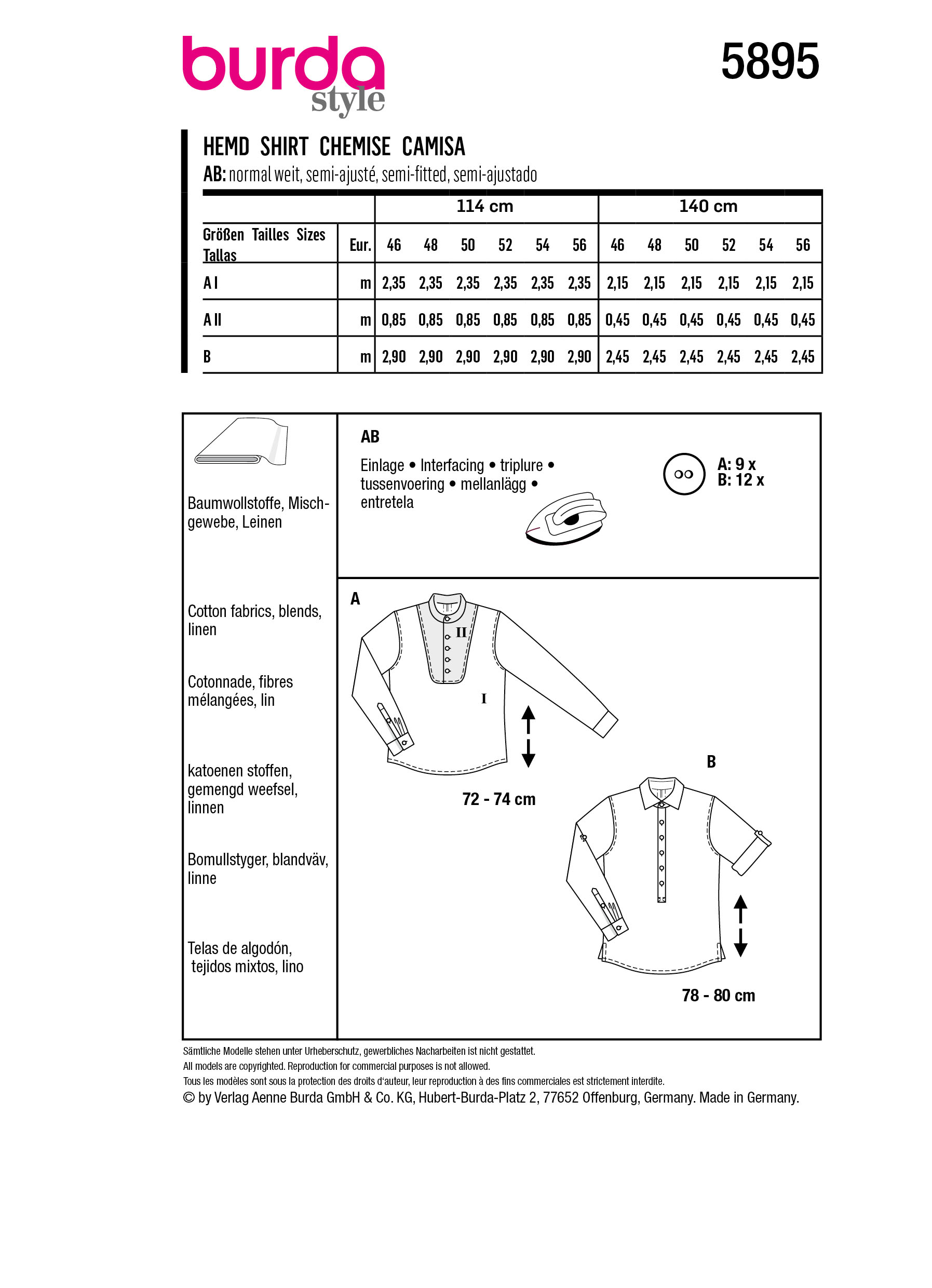 5895-back-envelope-EU.jpg