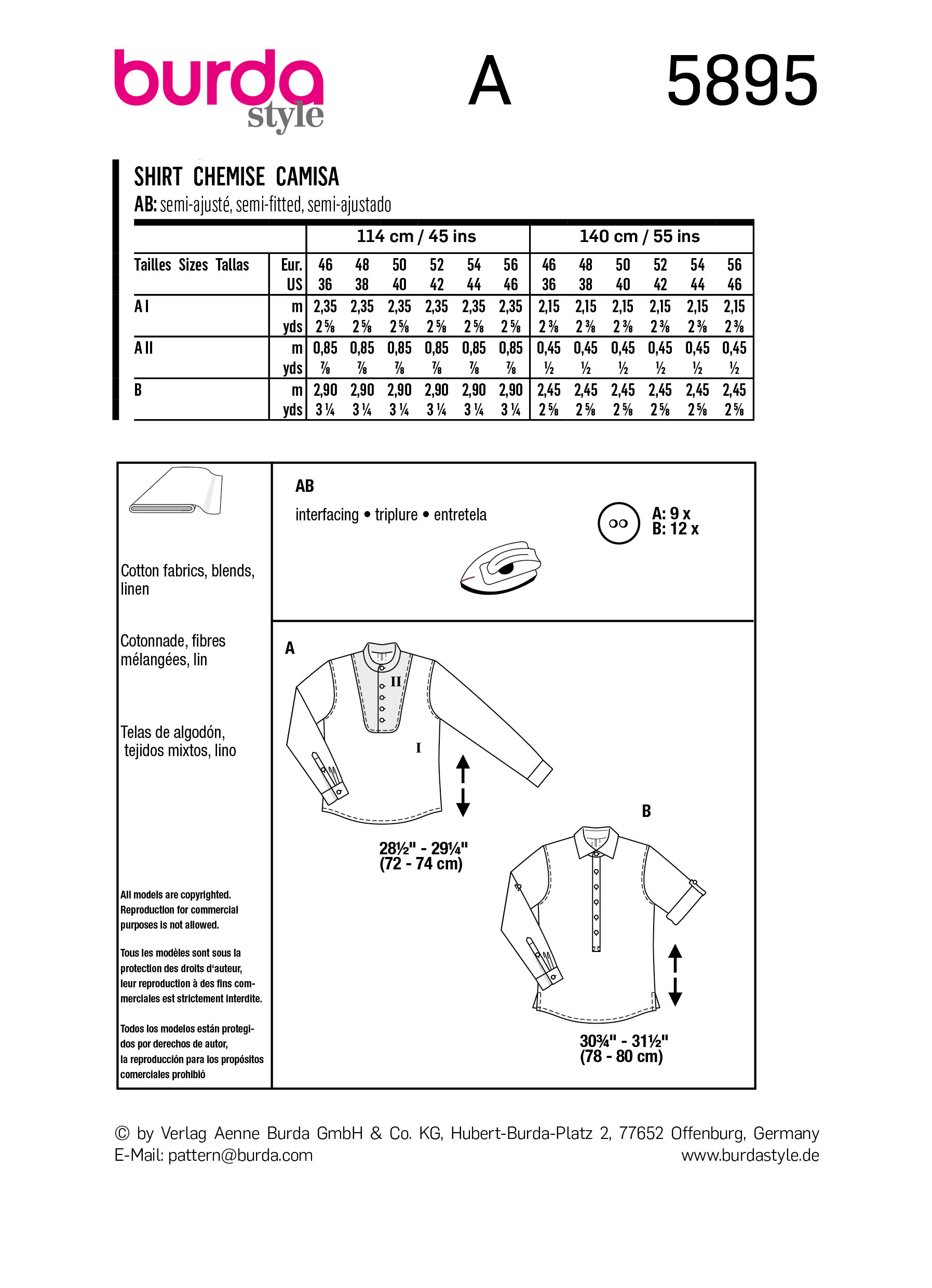 5895-back-envelope-US.jpg