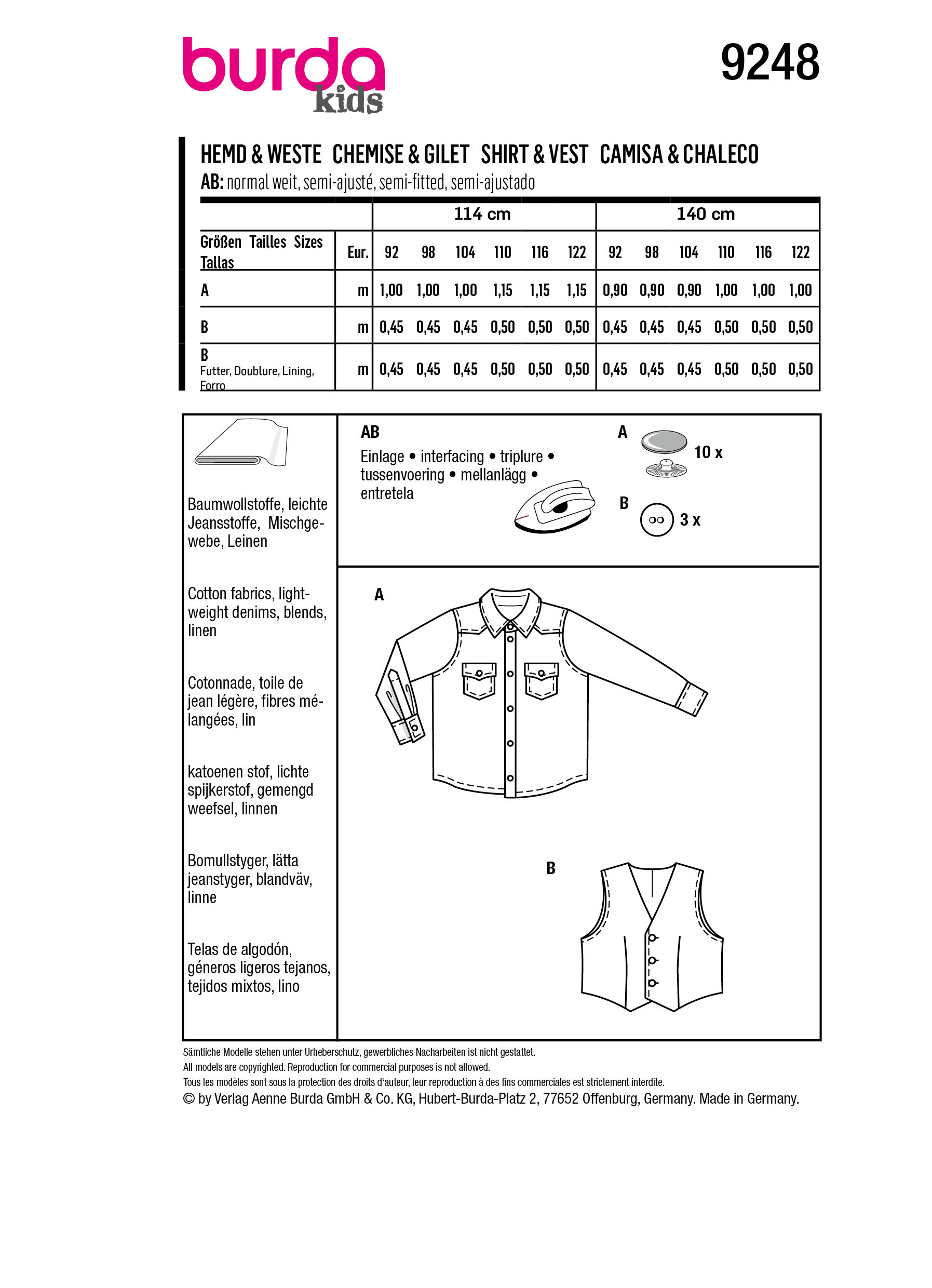 9248-back-envelope-EU.jpg