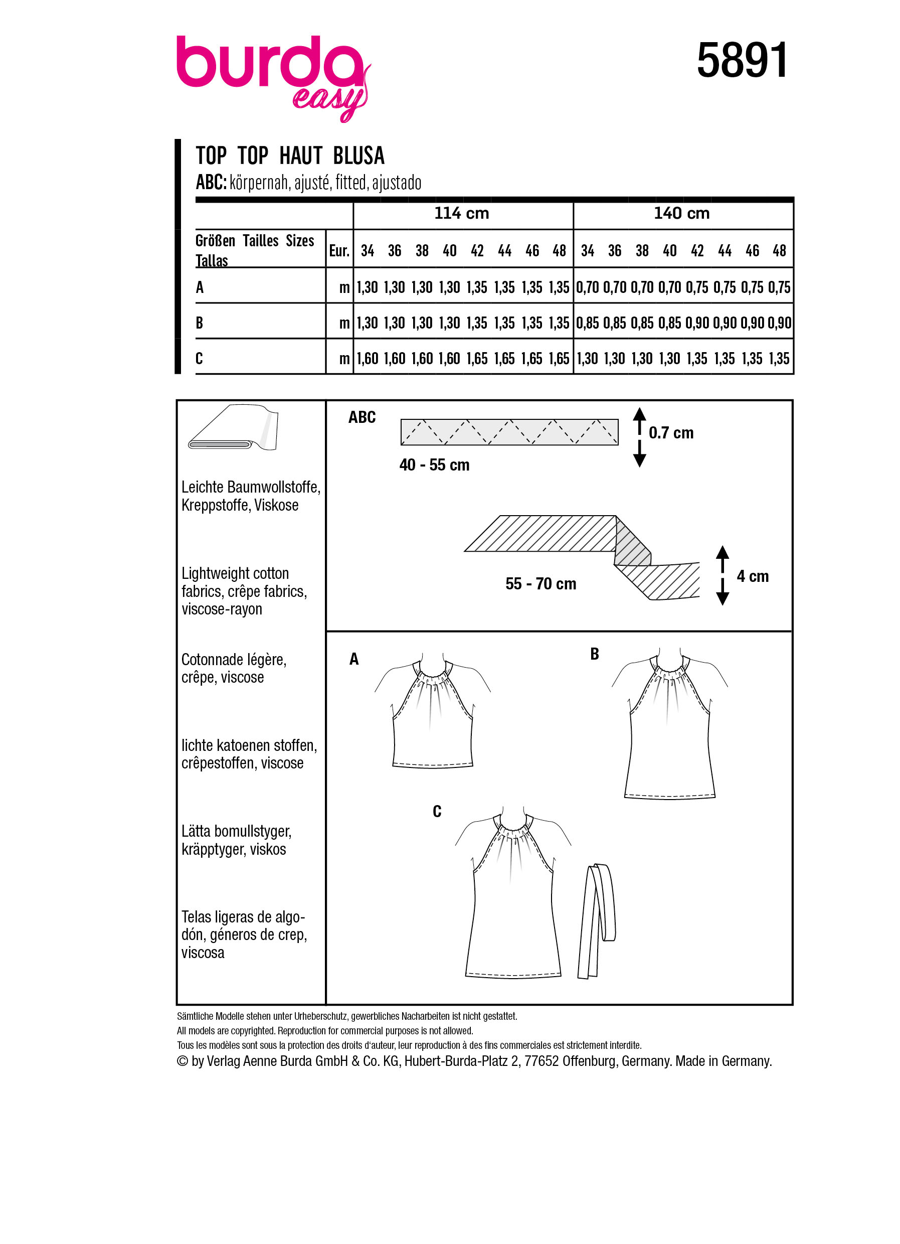 5891-back-envelope-EU.jpg