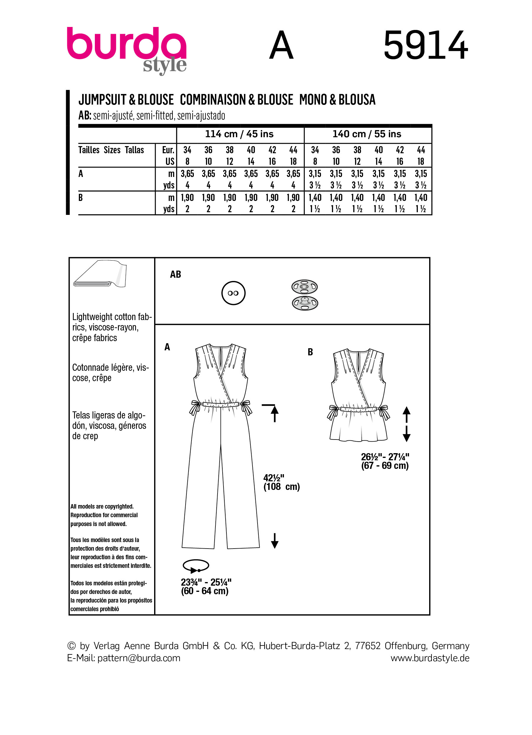 5914-back-envelope-US.jpg