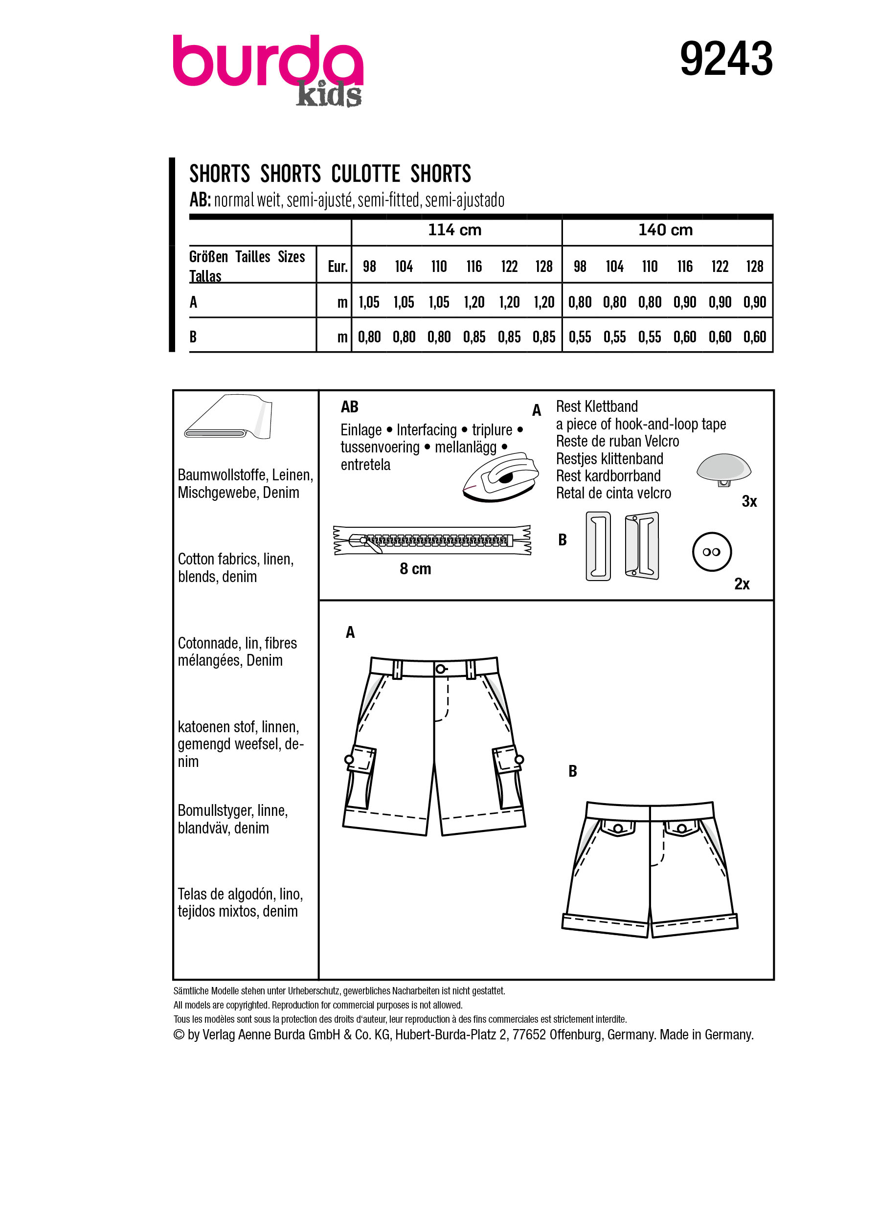 9243-back-envelope-EU.jpg