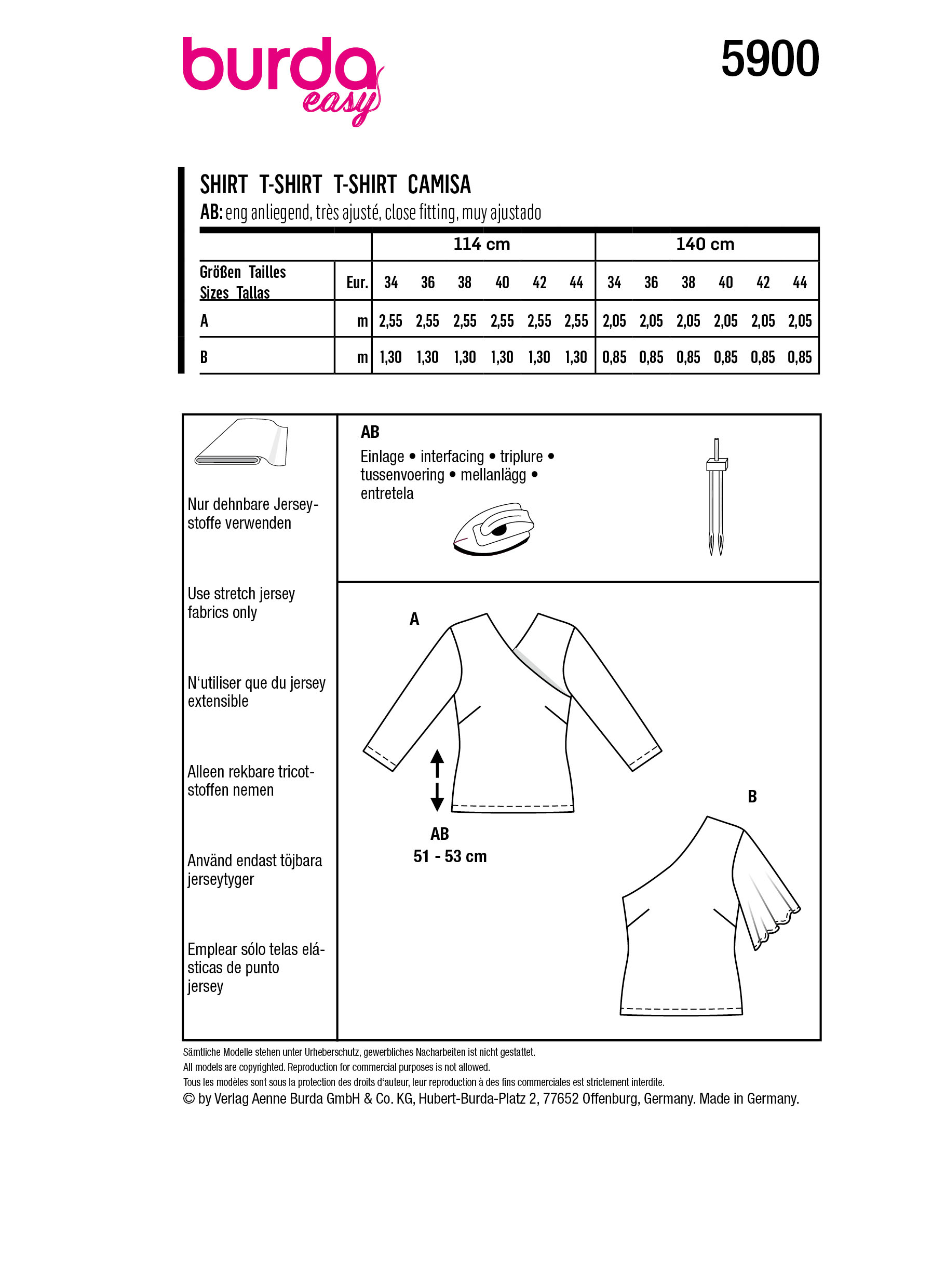 5900-back-envelope-EU.jpg