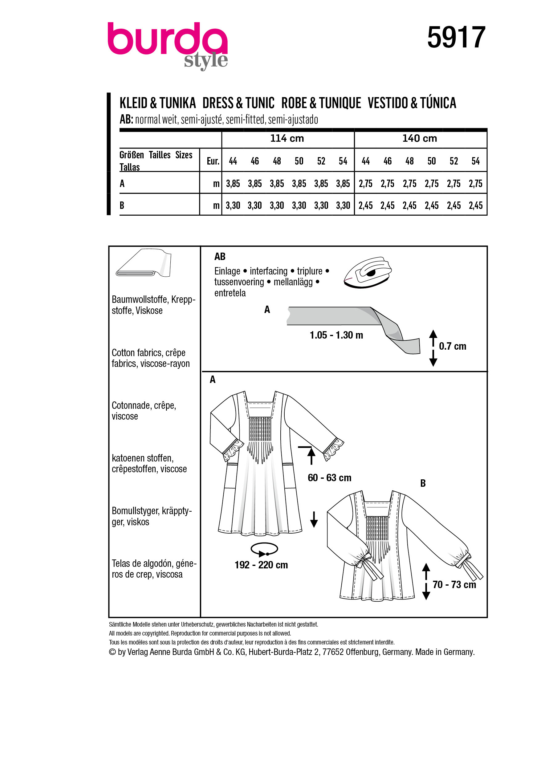 5917-back-envelope-EU.jpg