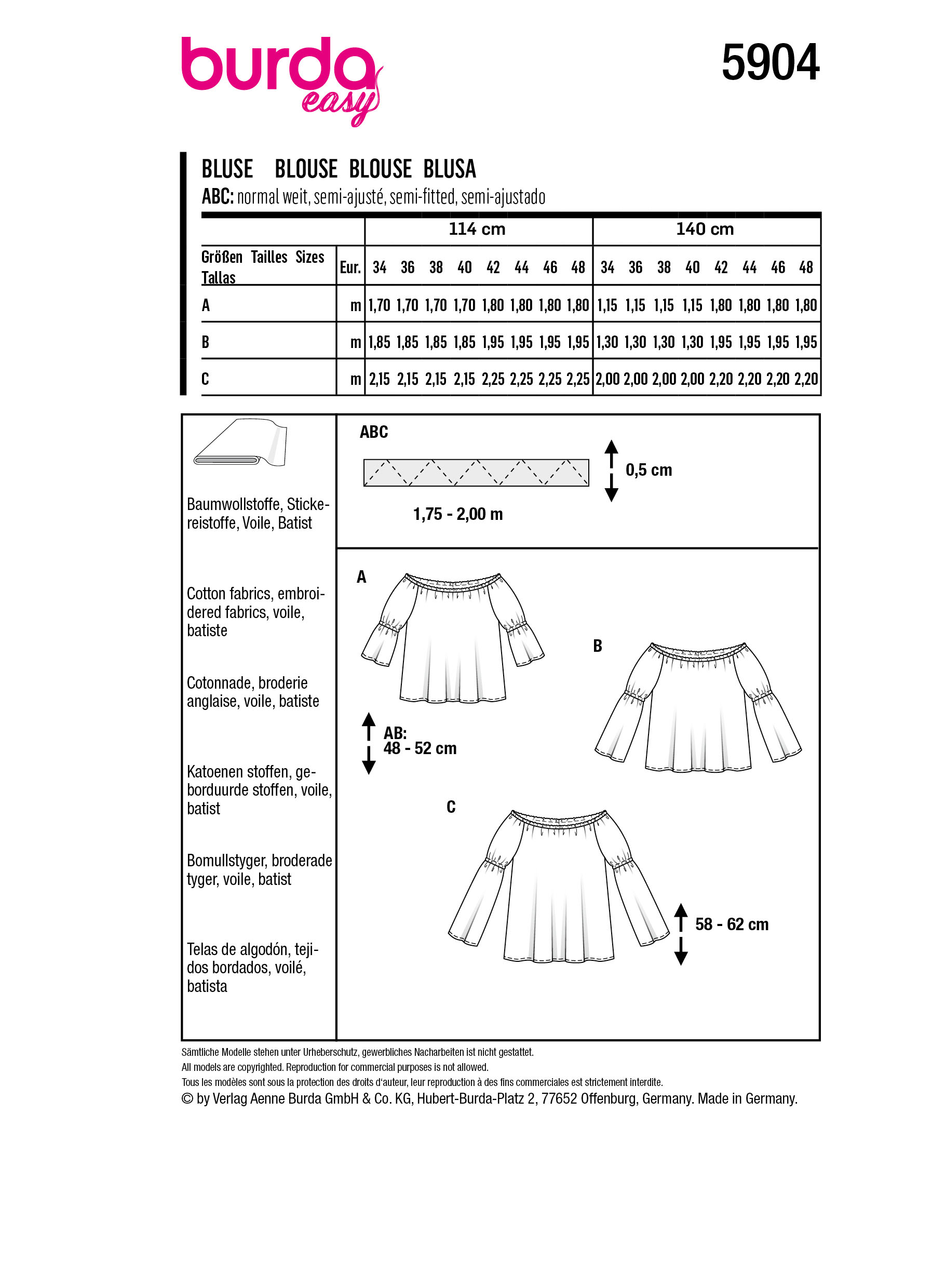 5904-back-envelope-EU.jpg