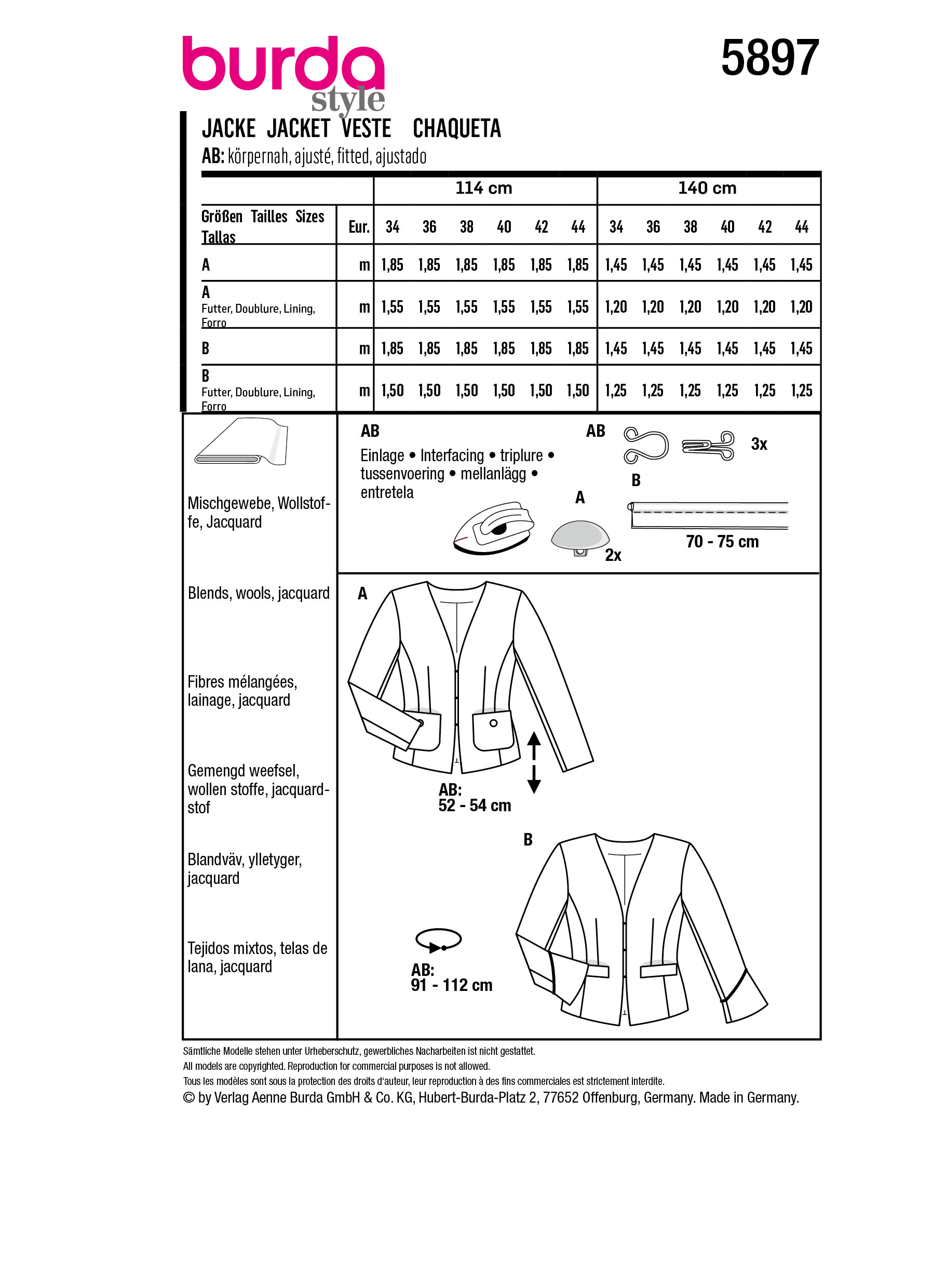 5897-back-envelope-EU.jpg