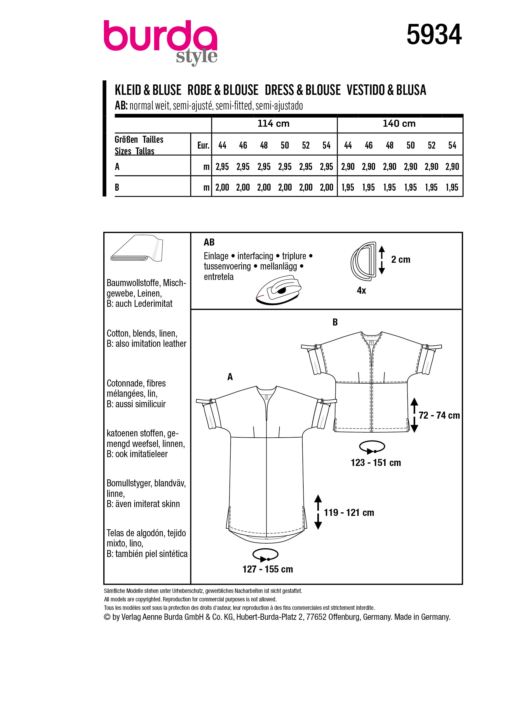 5934-back-envelope-EU.jpg