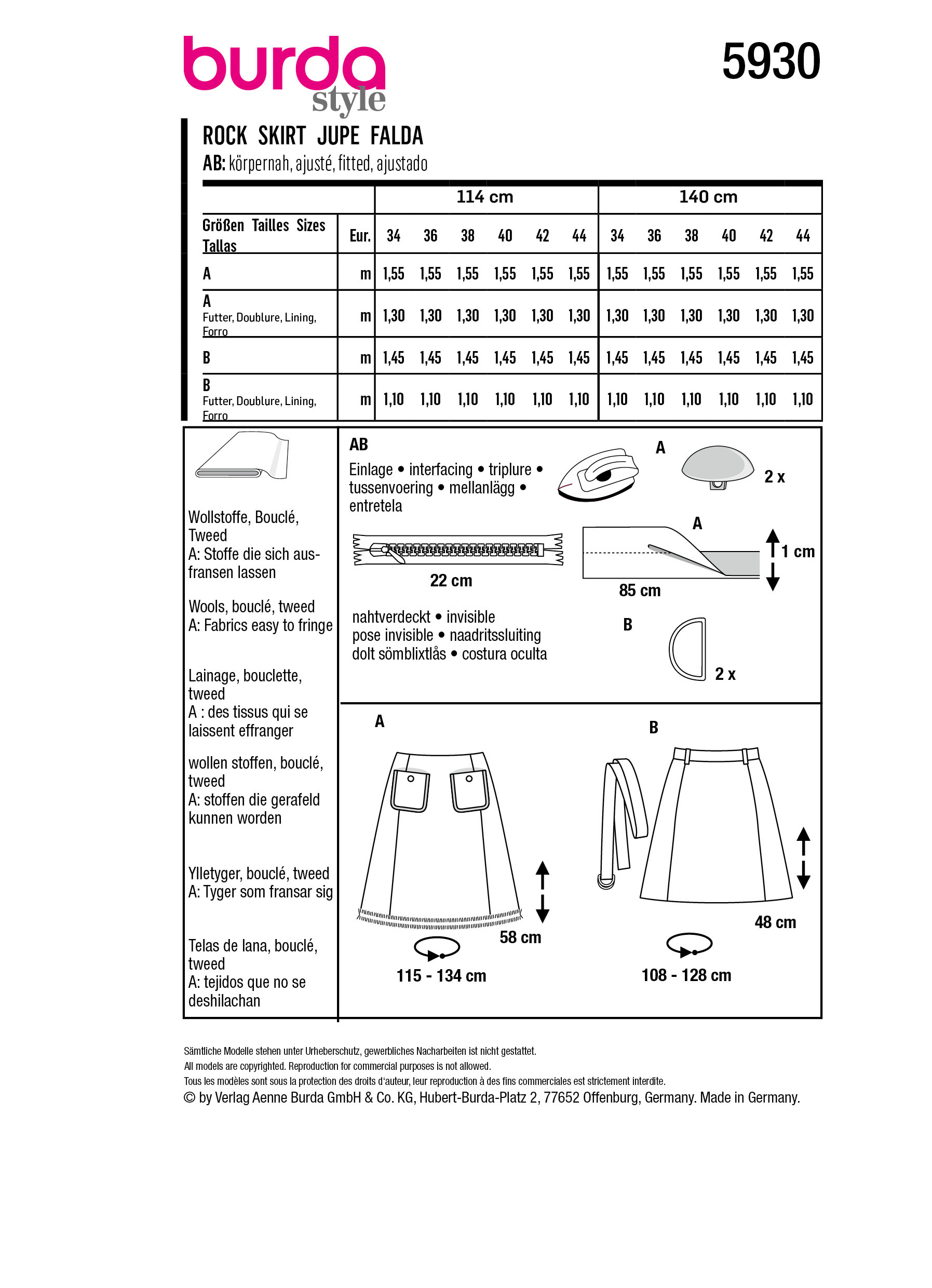 5930-back-envelope-EU.jpg