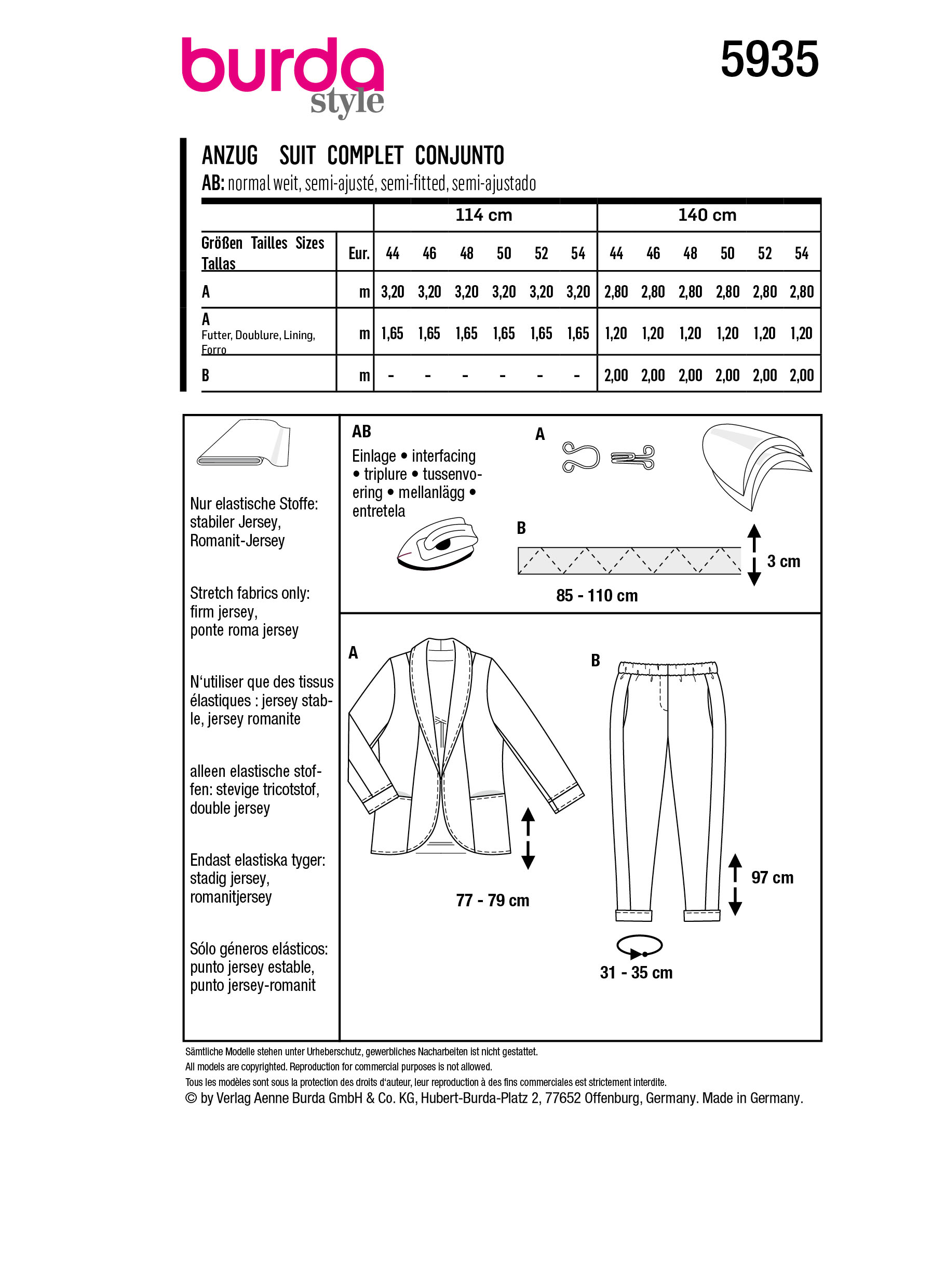 5935-back-envelope-EU.jpg