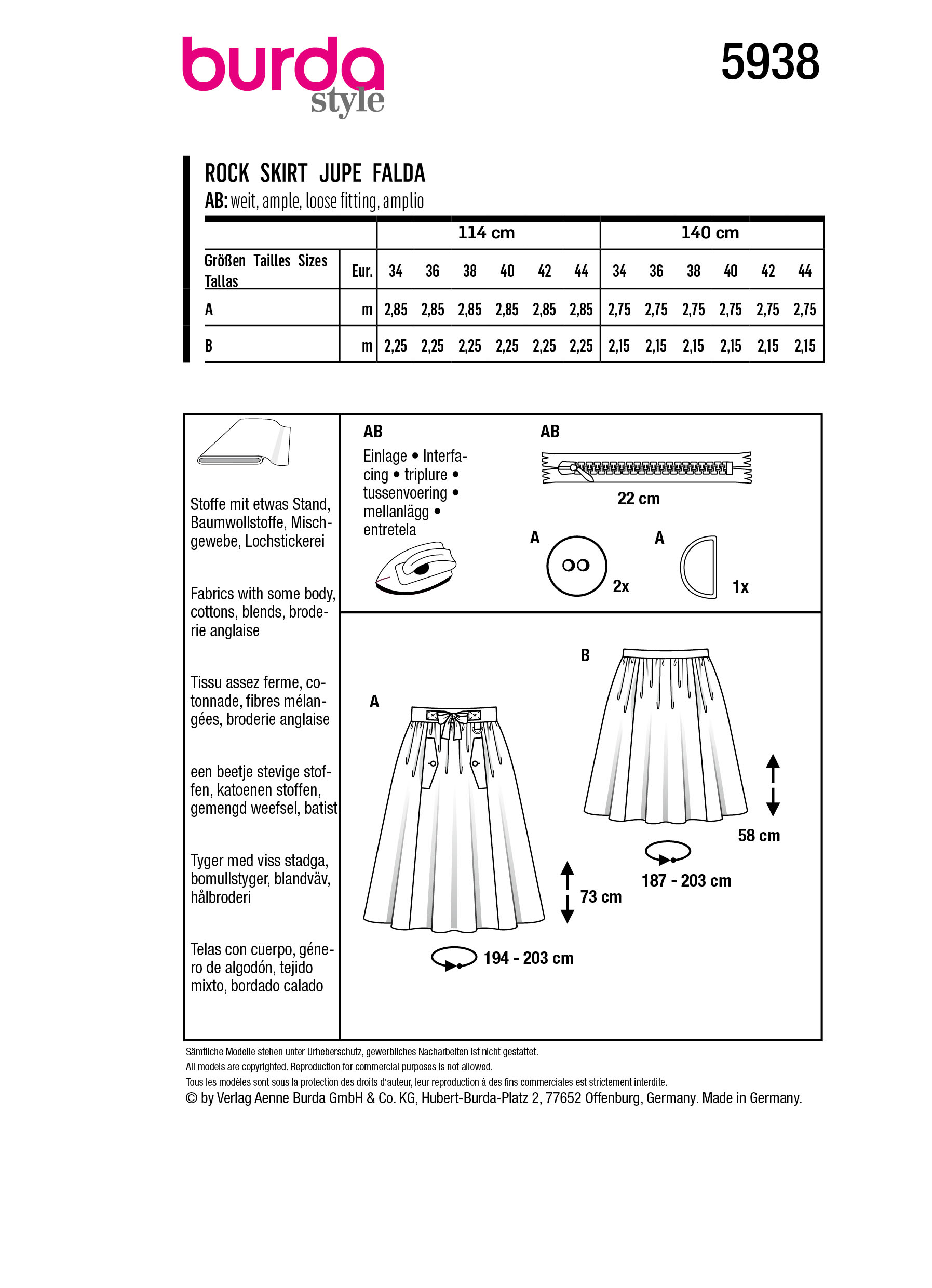 5938-back-envelope-EU.jpg