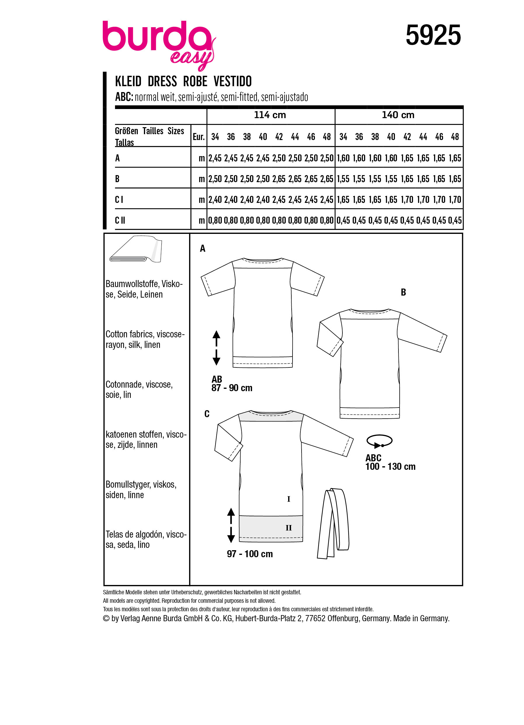 5925-back-envelope-EU.jpg