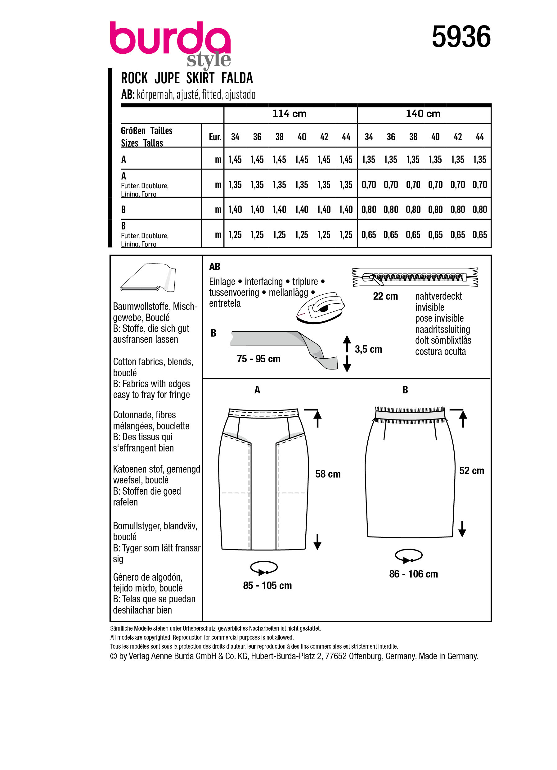 5936-back-envelope-EU.jpg