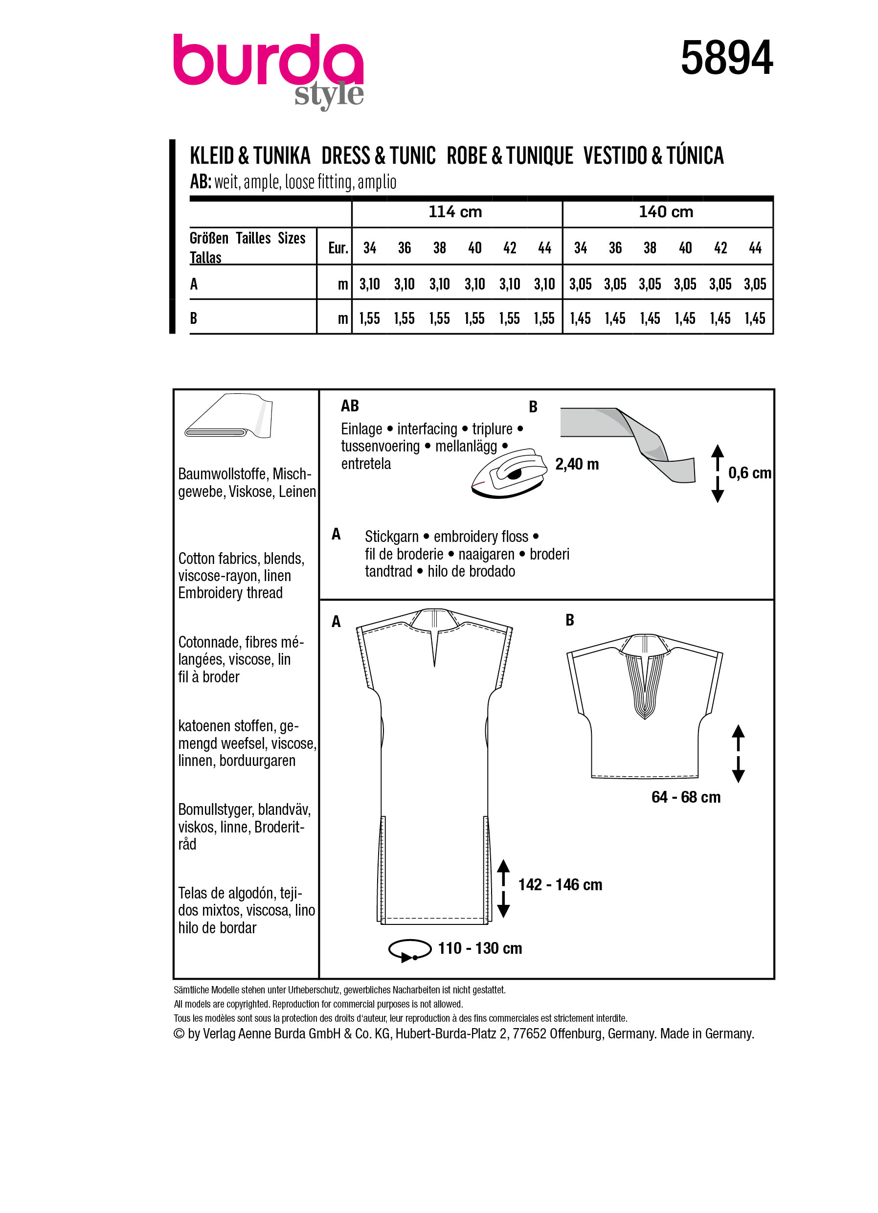 5894-back-envelope-EU.jpg