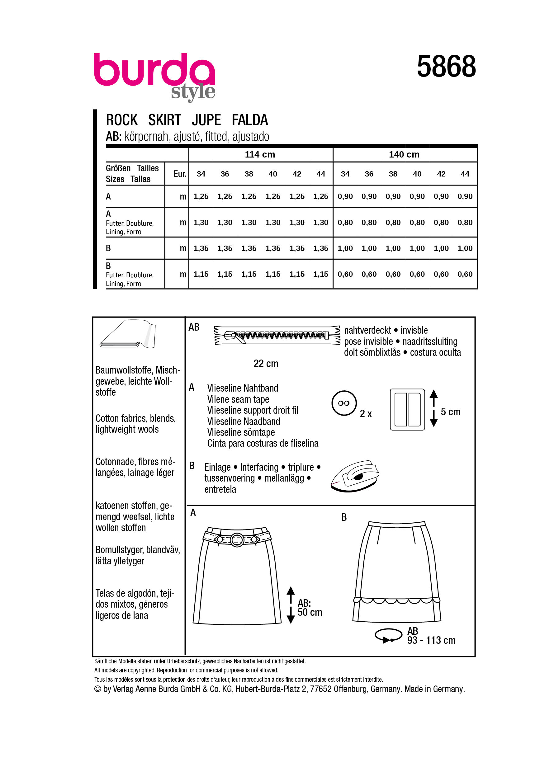 5868-back-envelope-EU.jpg