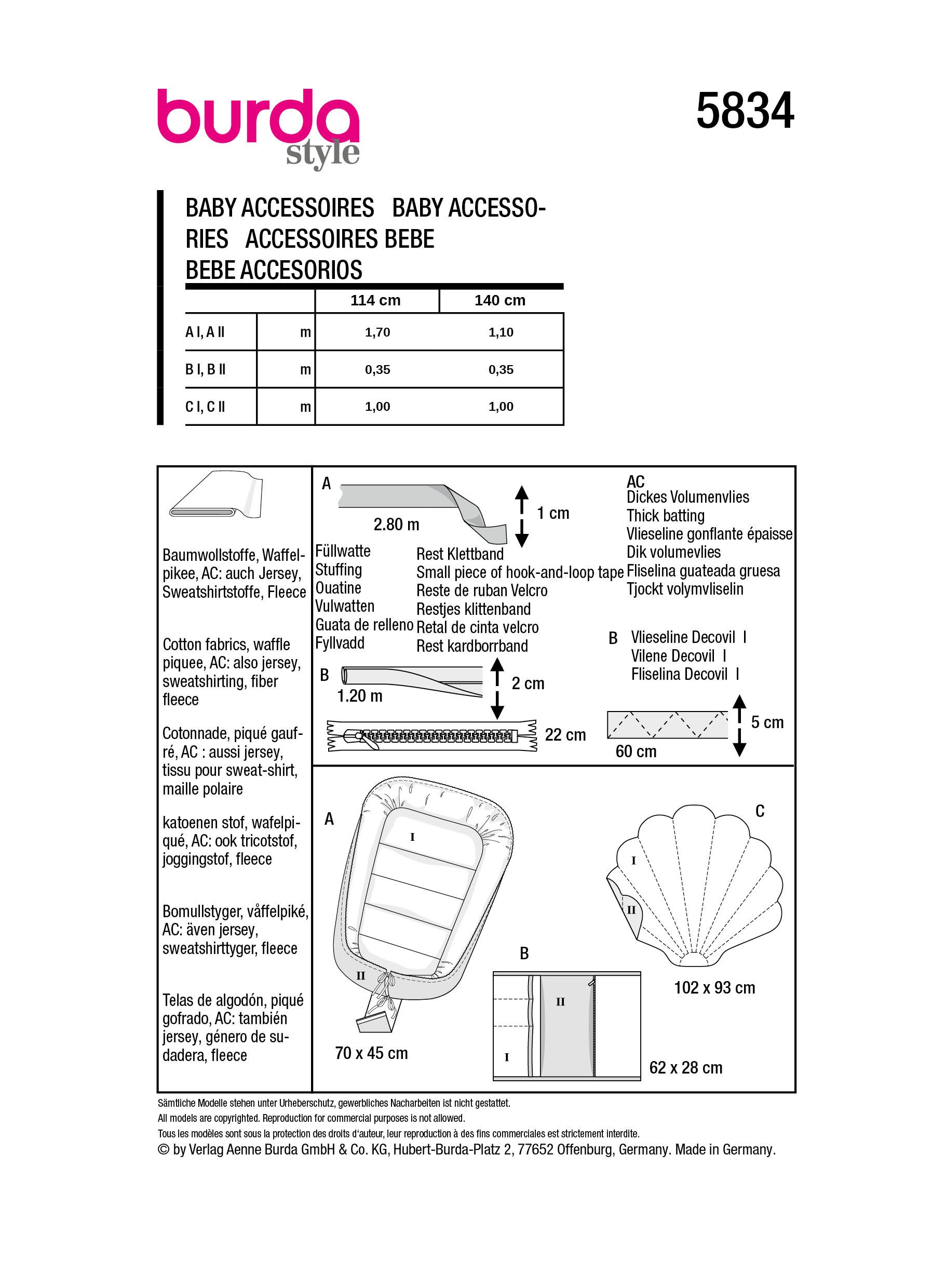 5834-back-envelope-EU.jpg