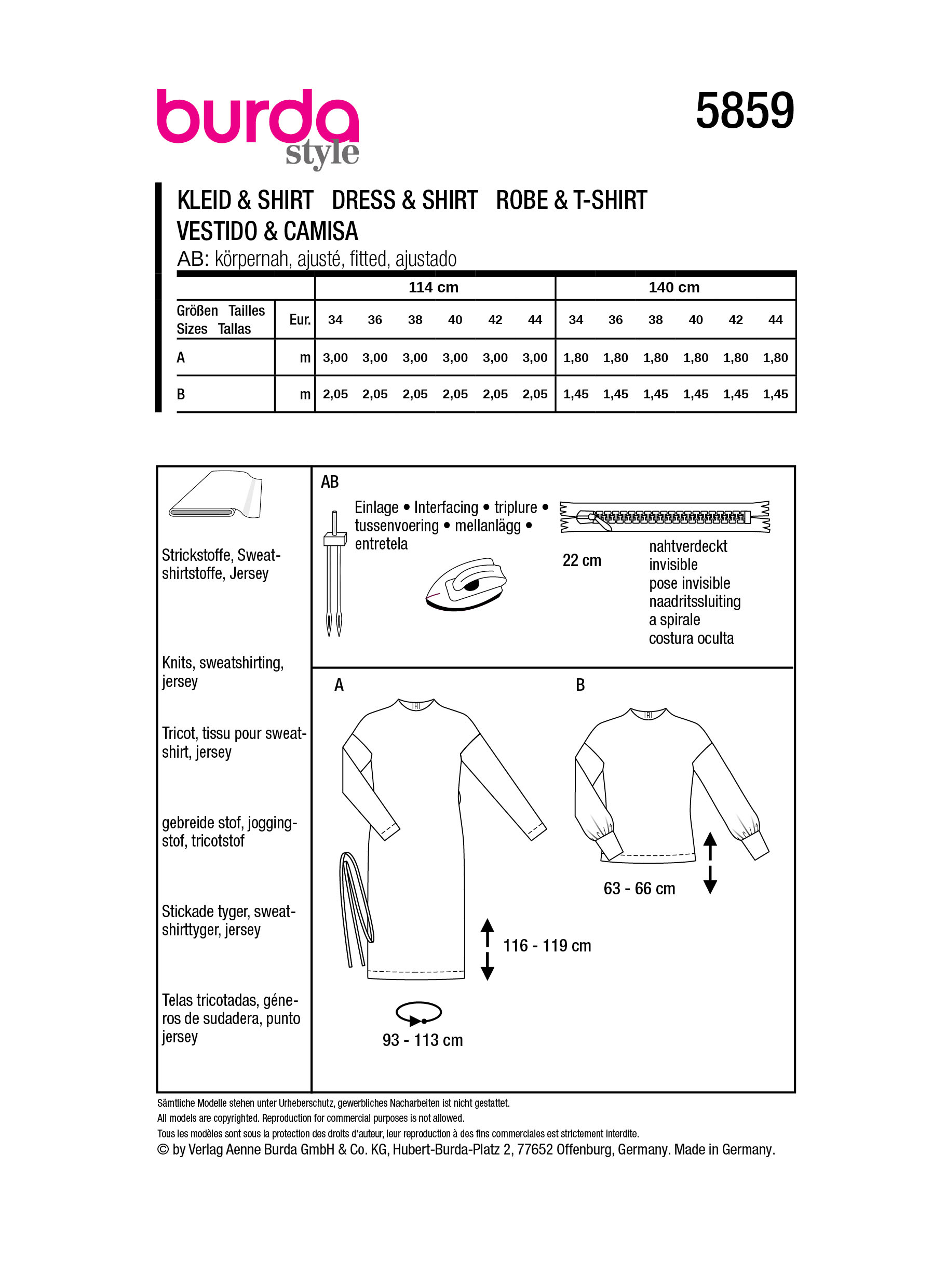 5859-back-envelope-EU.jpg