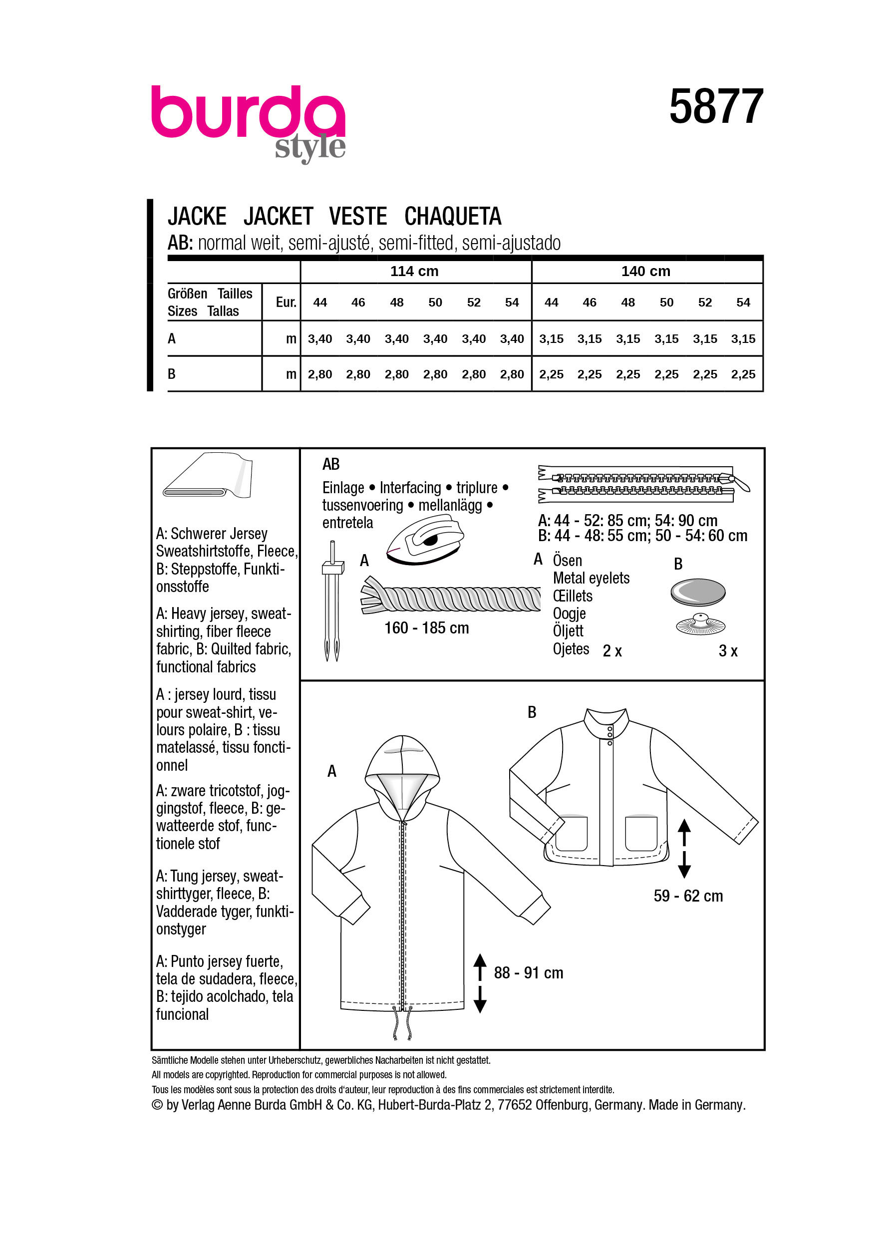 5877-back-envelope-EU.jpg