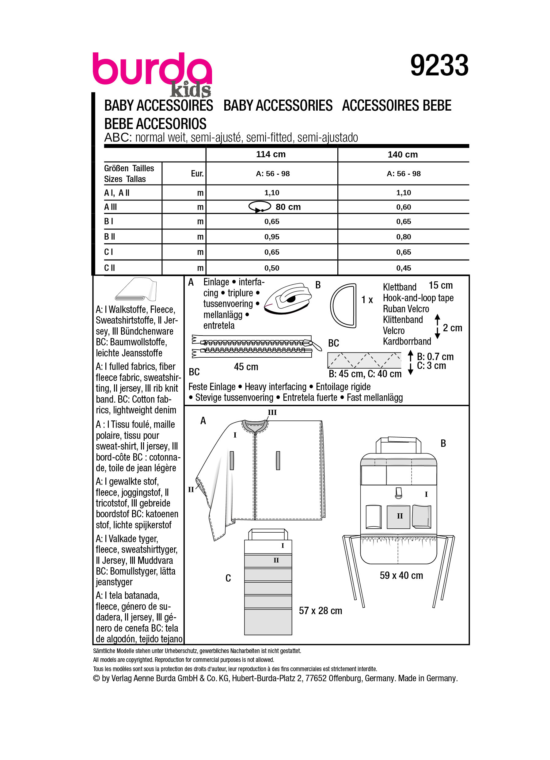 9233-back-envelope-EU.jpg