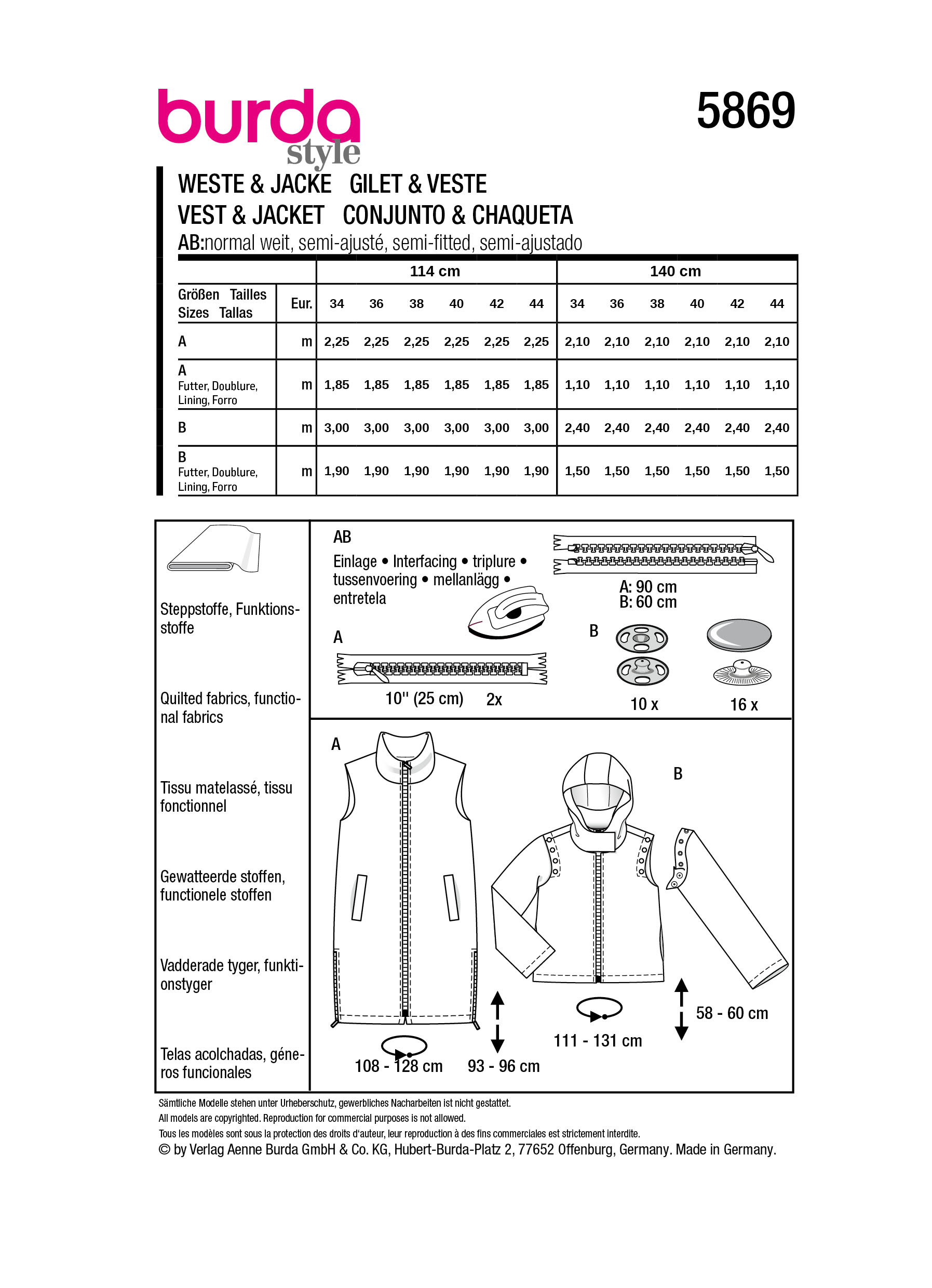 5869-back-envelope-EU (1).jpg