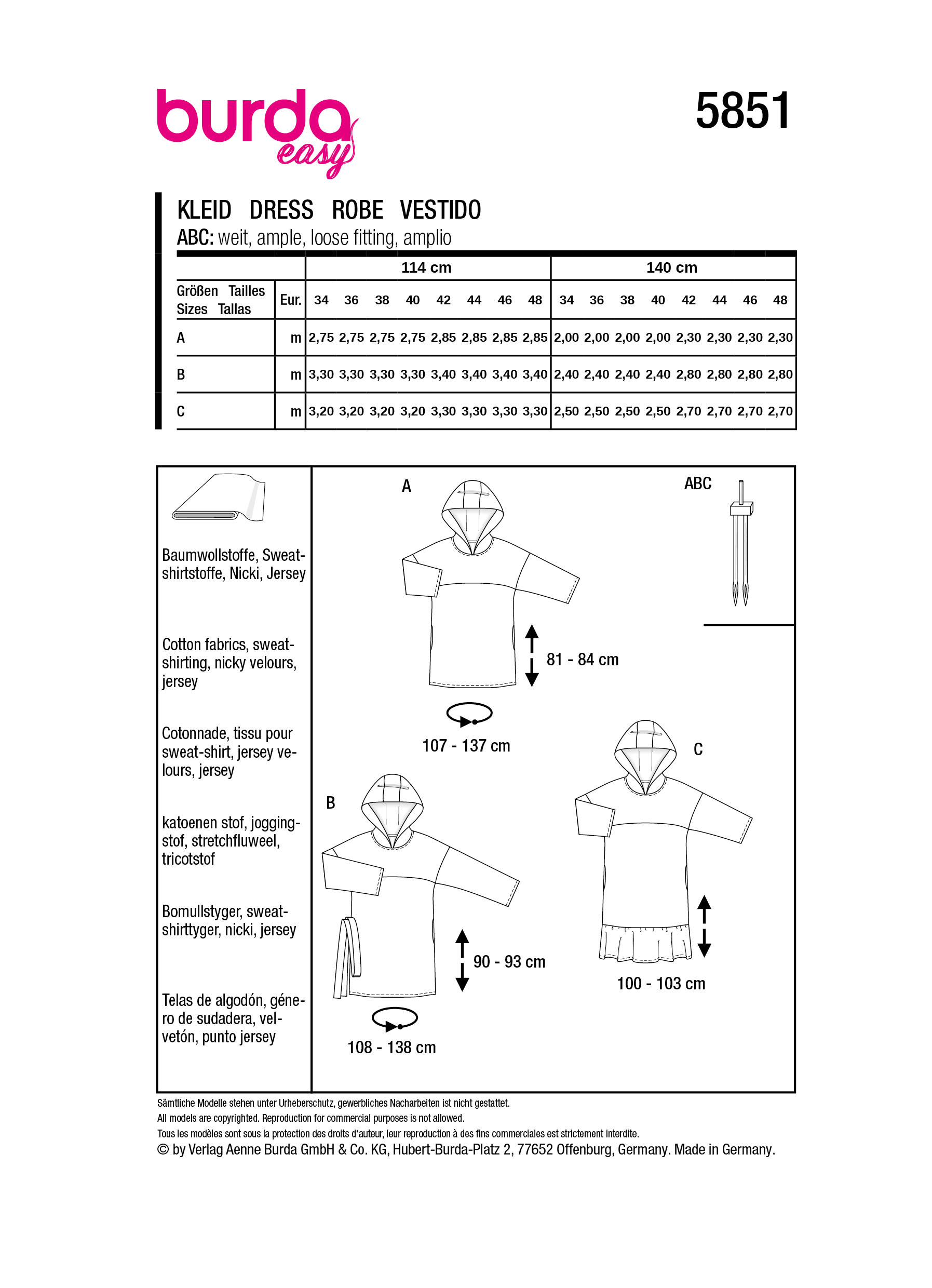 5851-back-envelope-EU.jpg