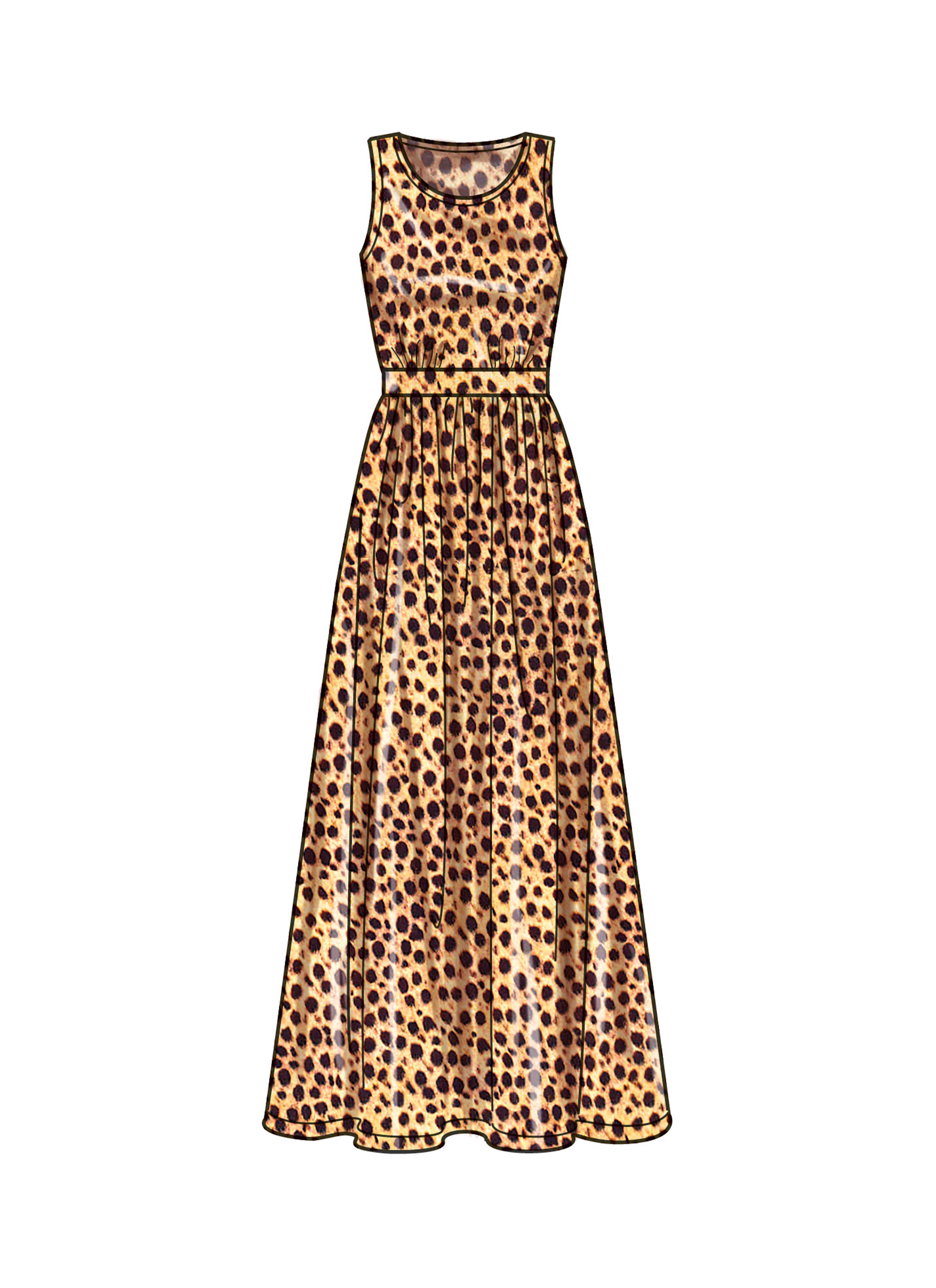 N6751 product_hires_03.jpg