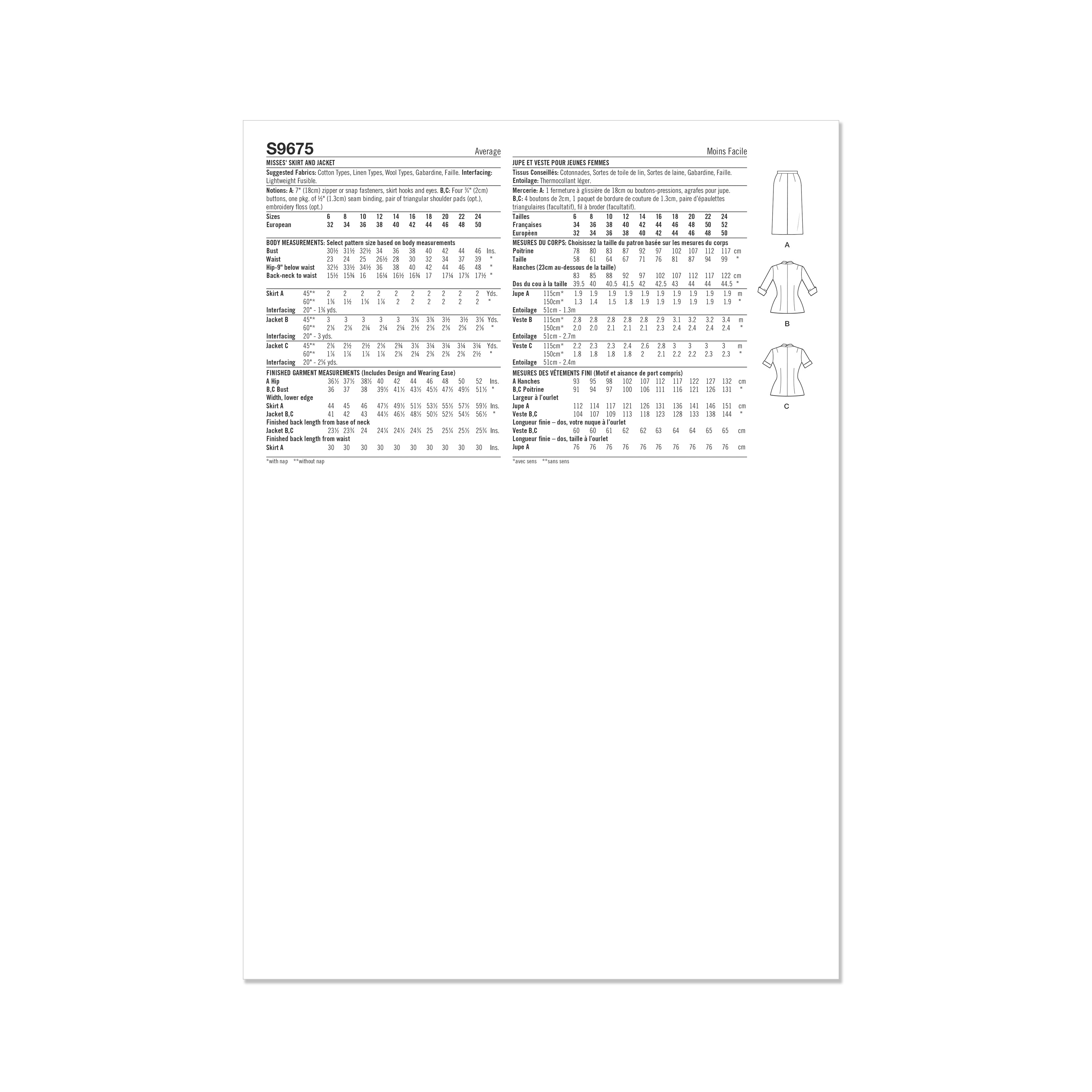 S9675_envelope_back.jpg