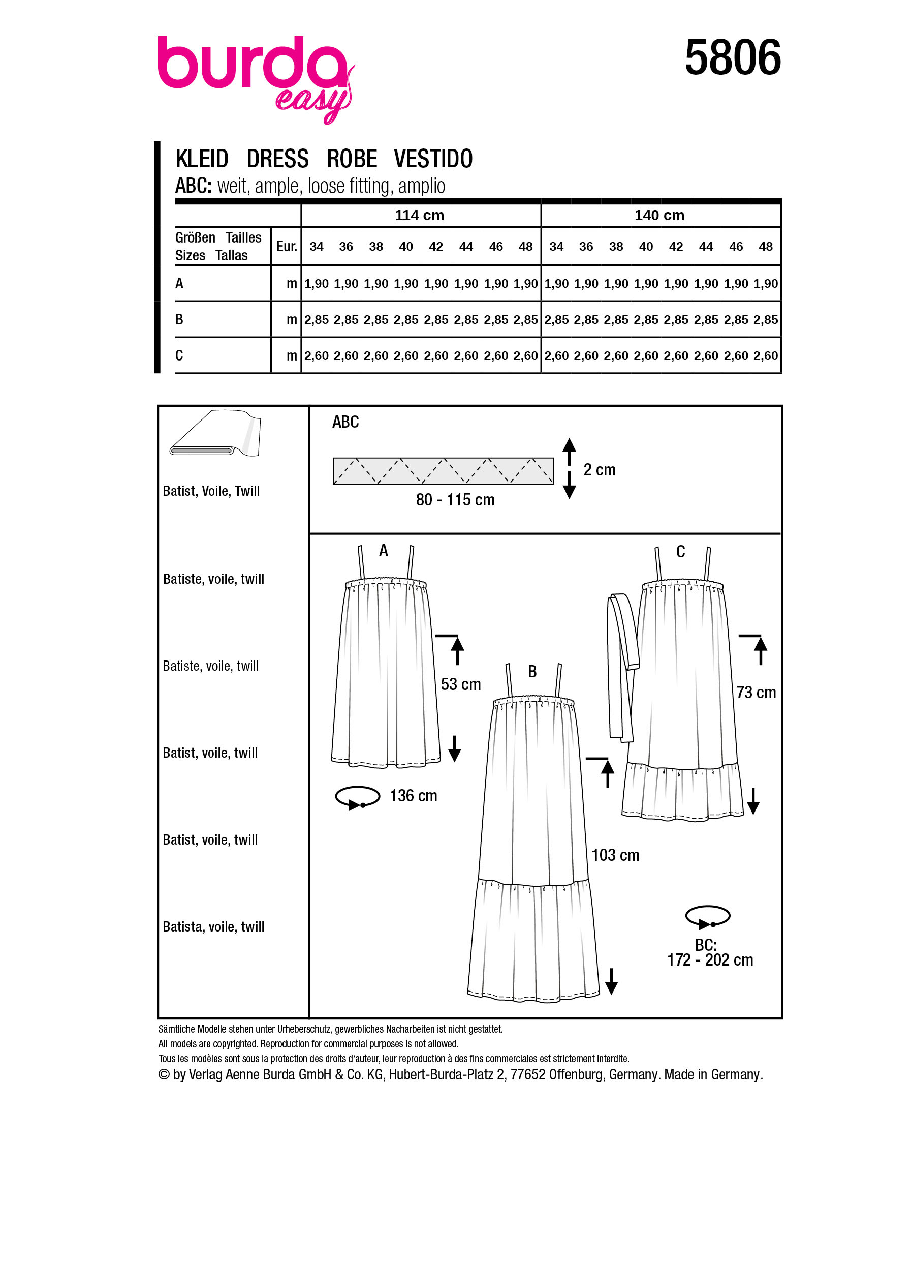 5806-back-envelope-EU.jpg