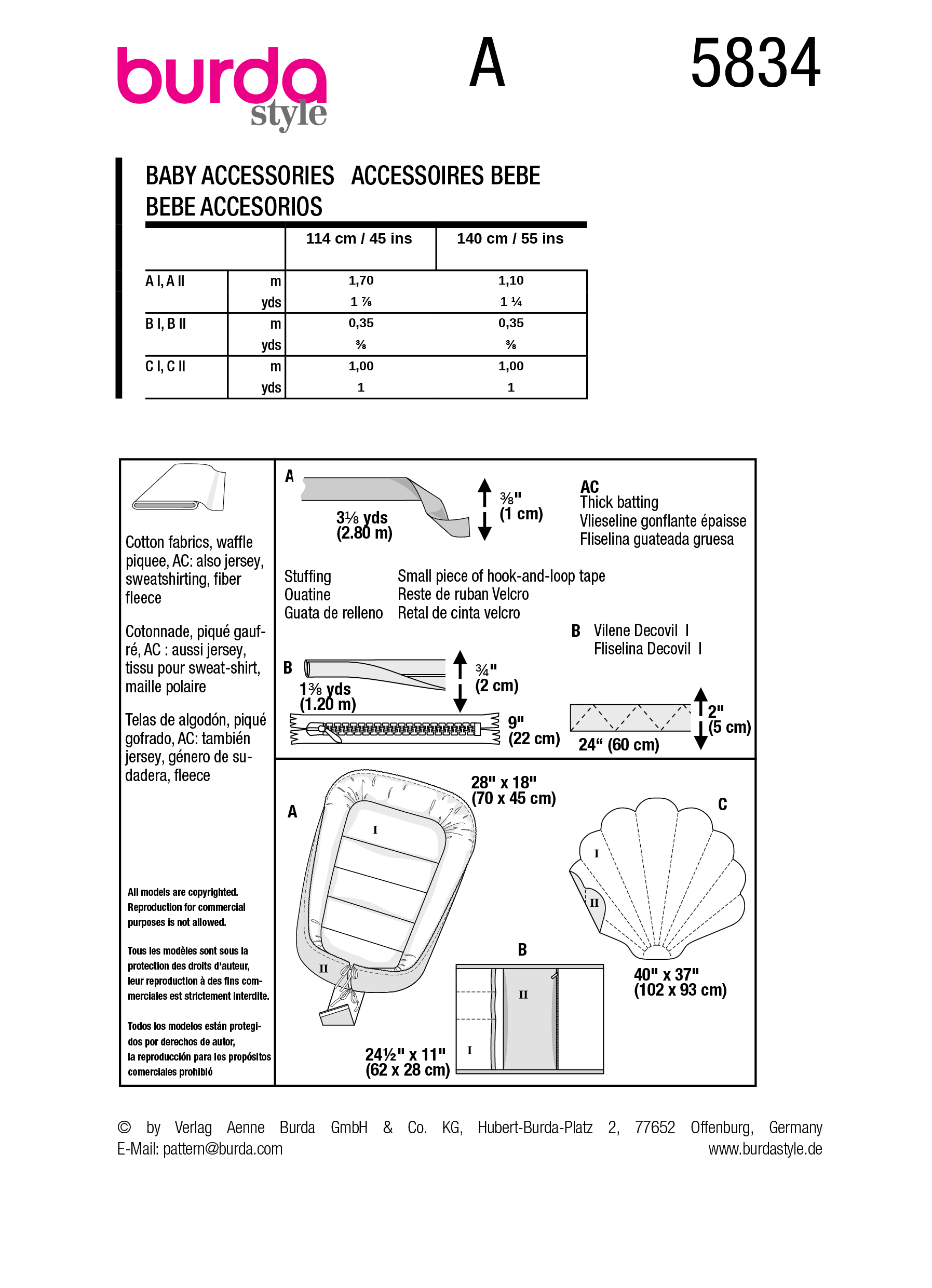 5834-back-envelope-US.jpg