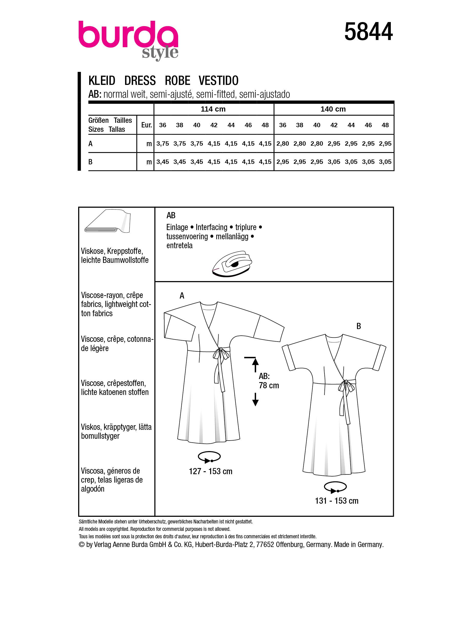 5844-back-envelope-EU.jpg