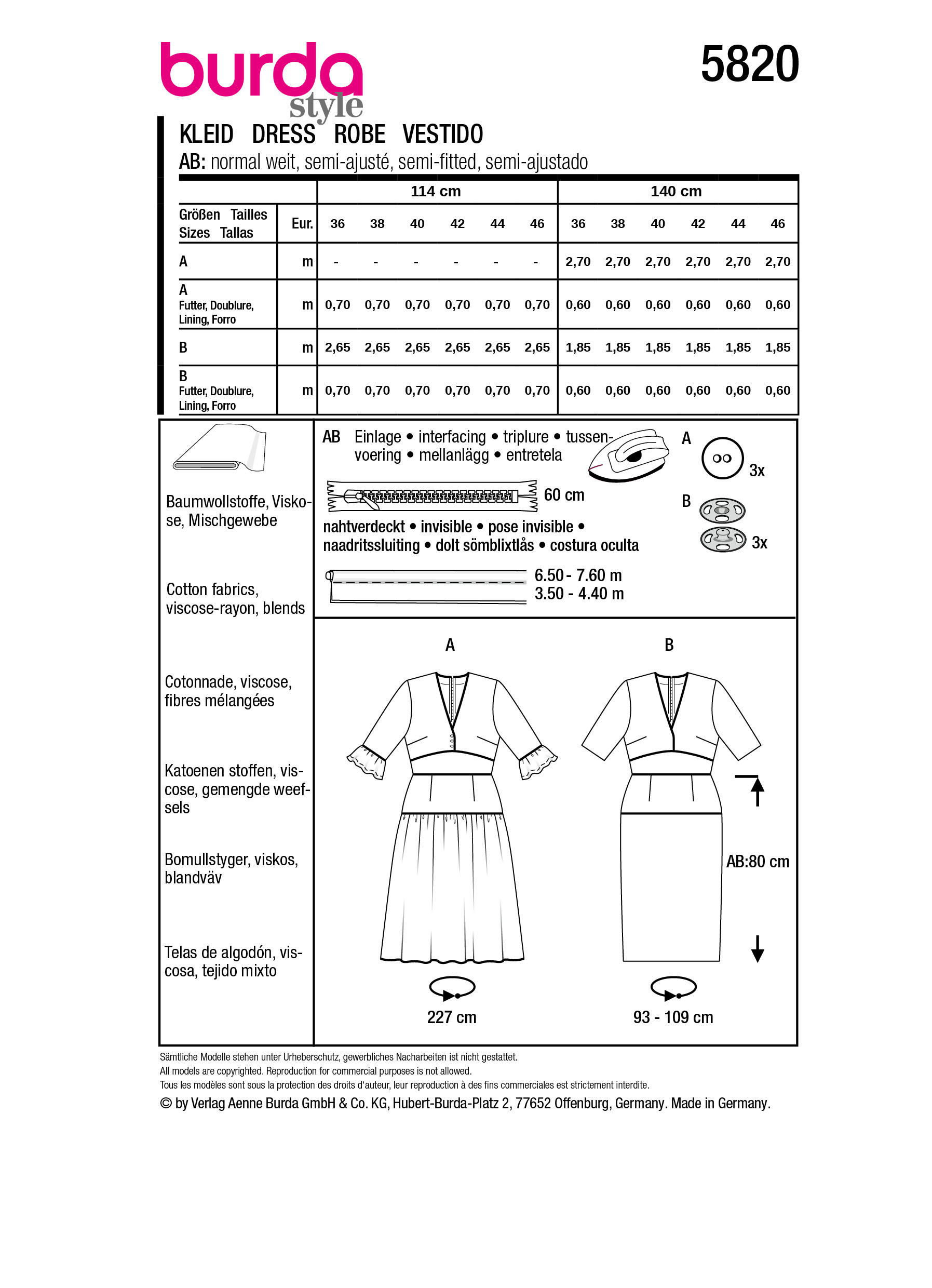 5820-back-envelope-EU.jpg