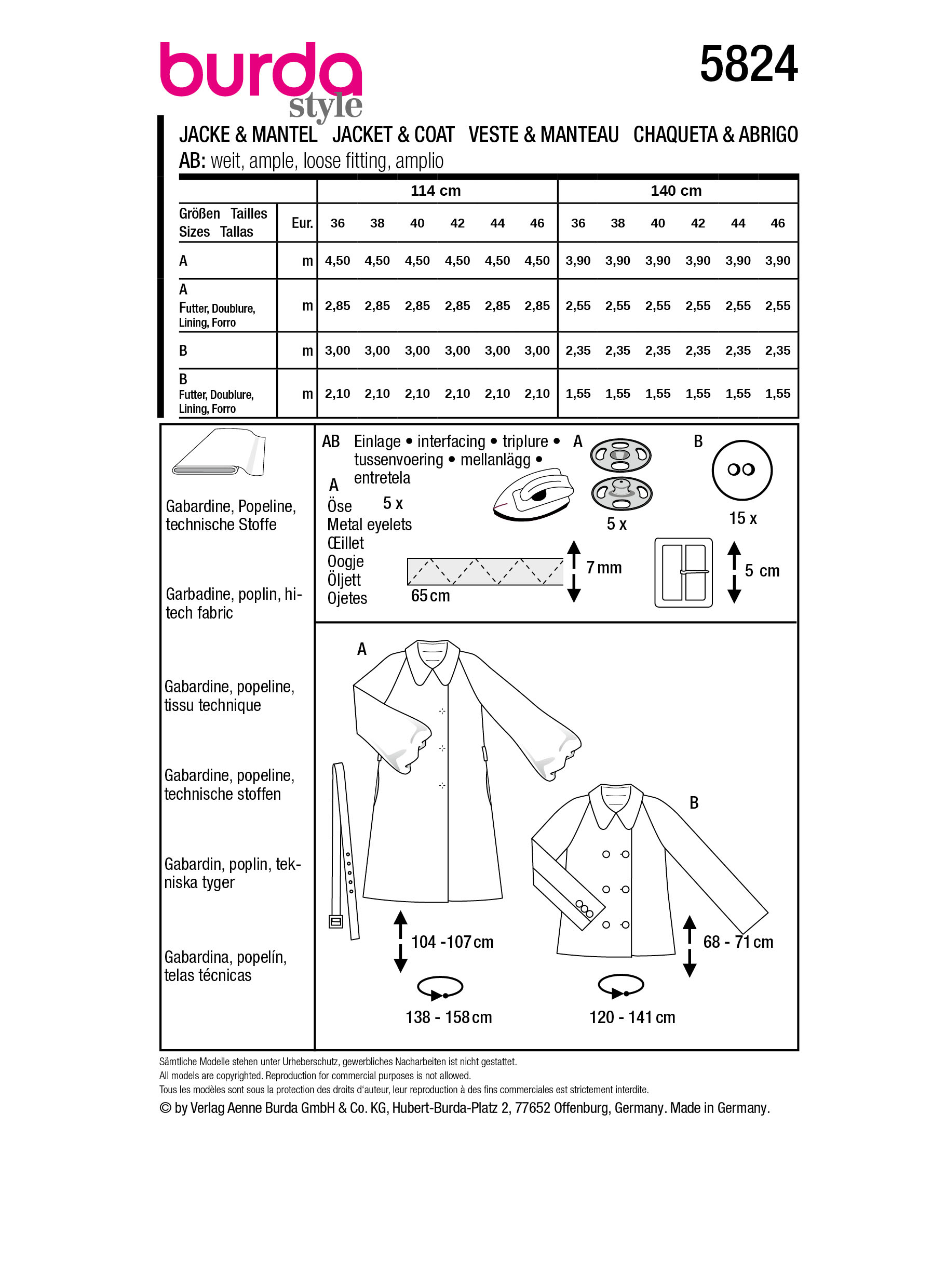 5824-back-envelope-EU.jpg