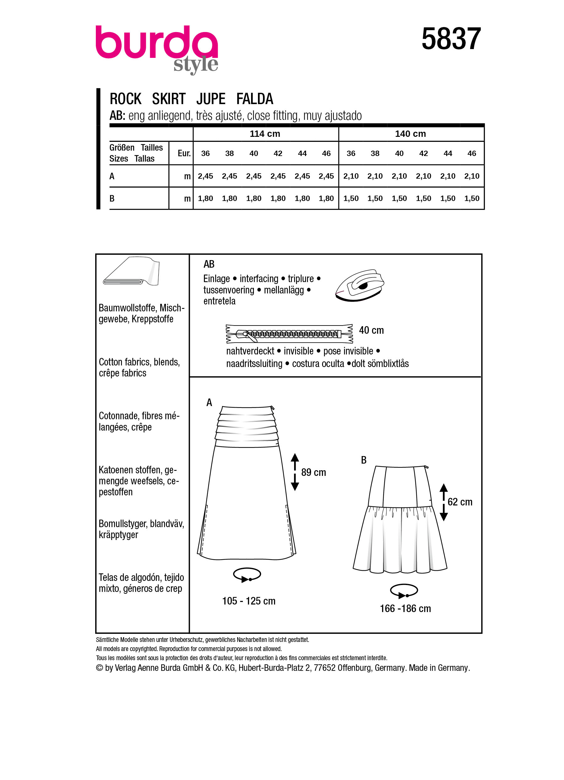 5837-back-envelope-EU.jpg