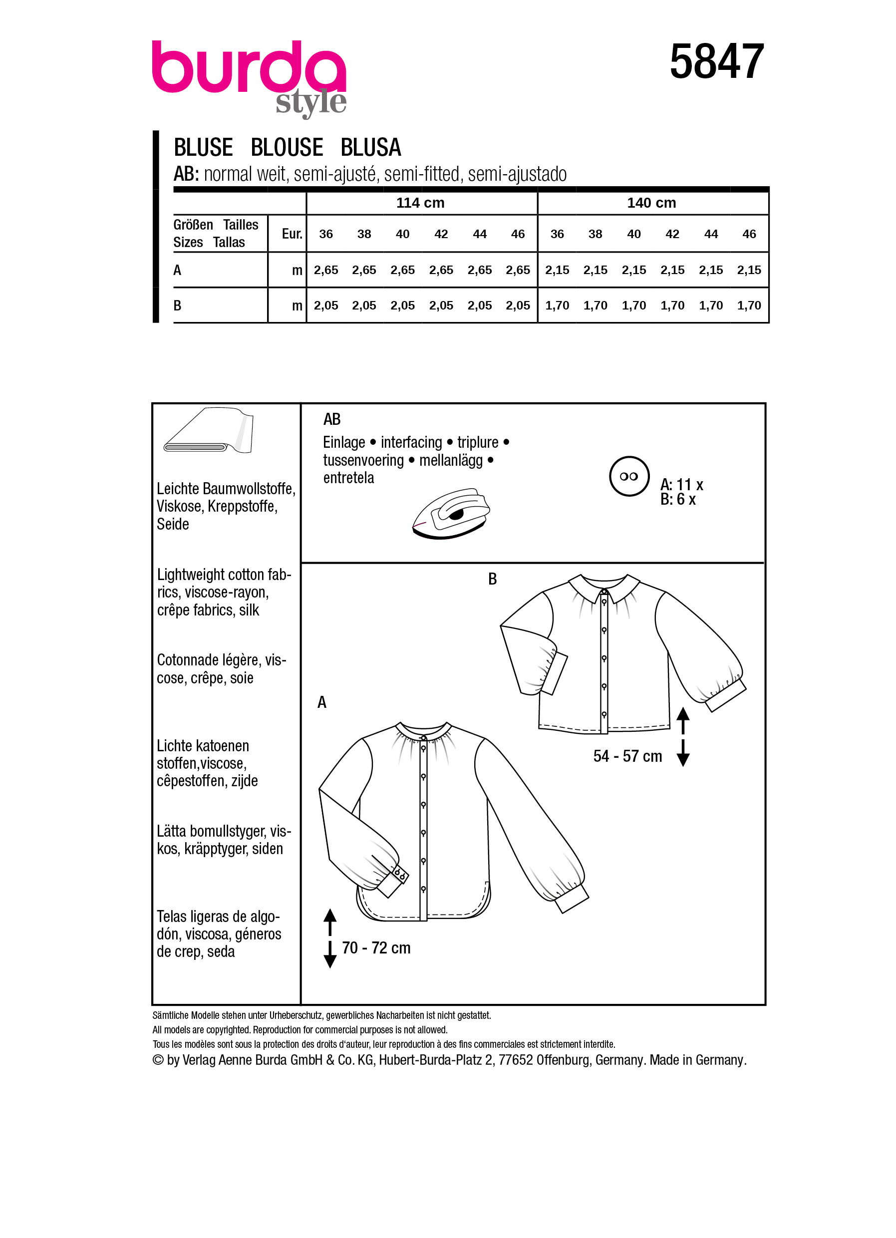 5847-back-envelope-EU.jpg