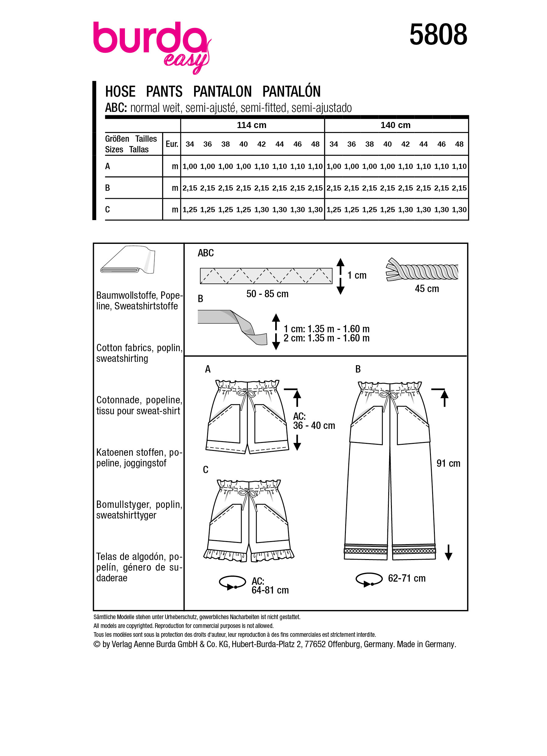 5808-back-envelope-EU.jpg