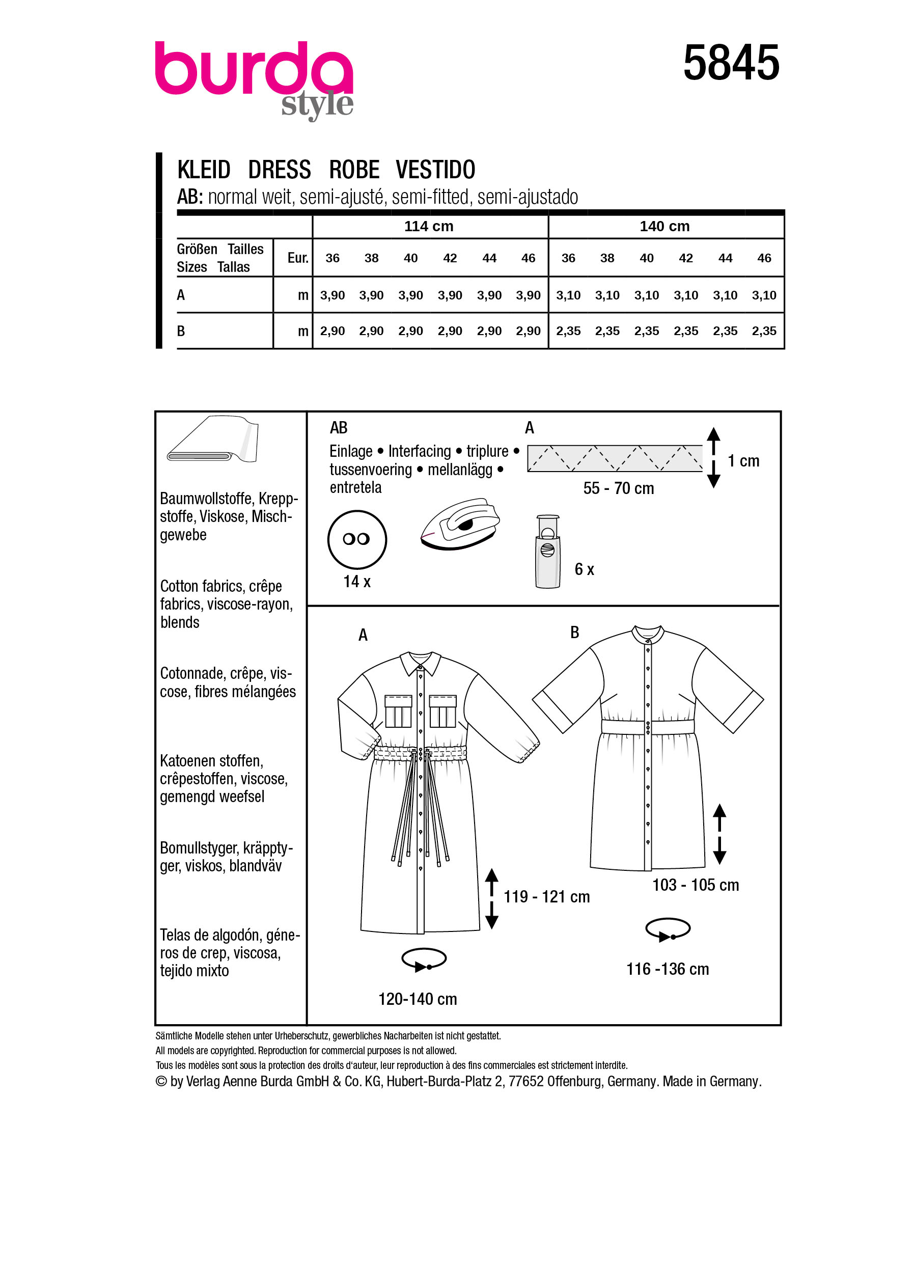 5845-back-envelope-EU.jpg