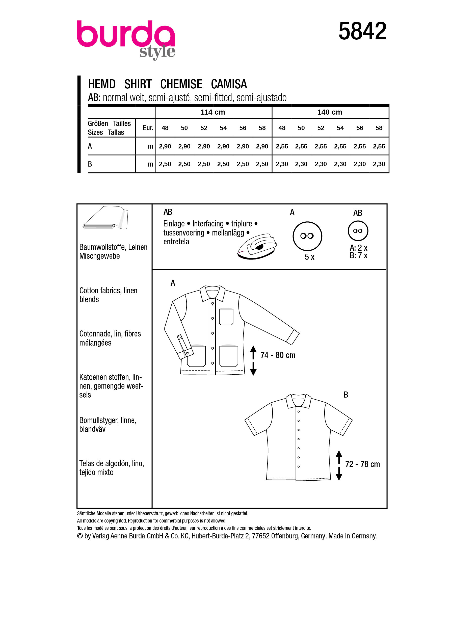 5842-back-envelope-EU.jpg