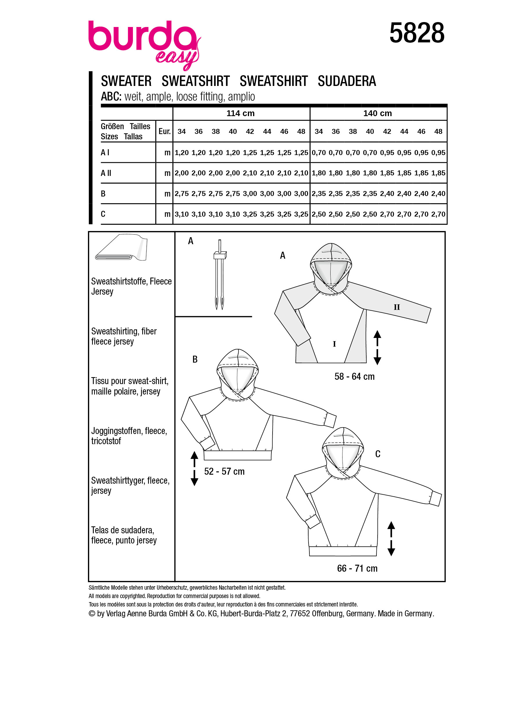 5828-back-envelope-EU.jpg