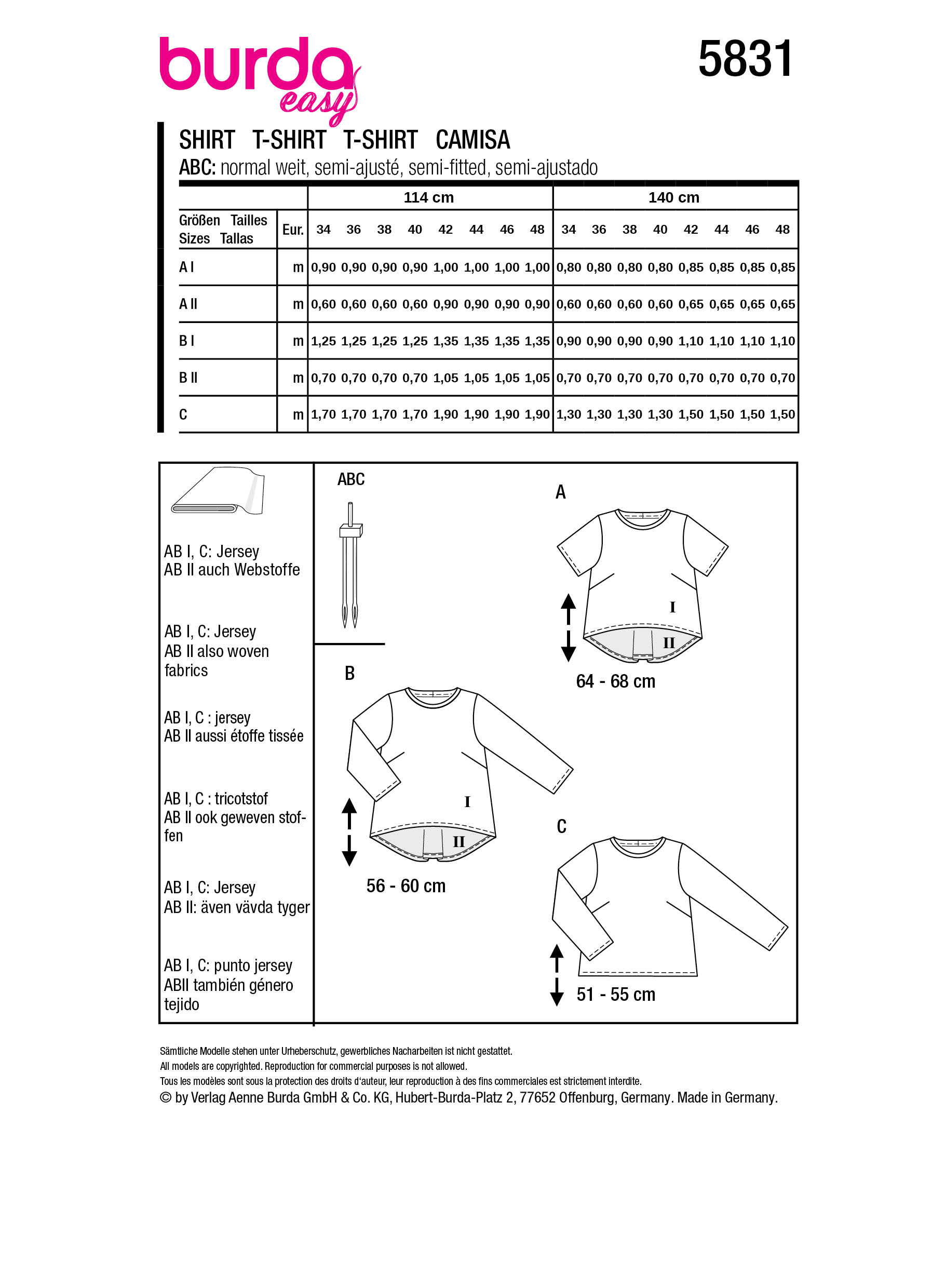 5831-back-envelope-EU.jpg