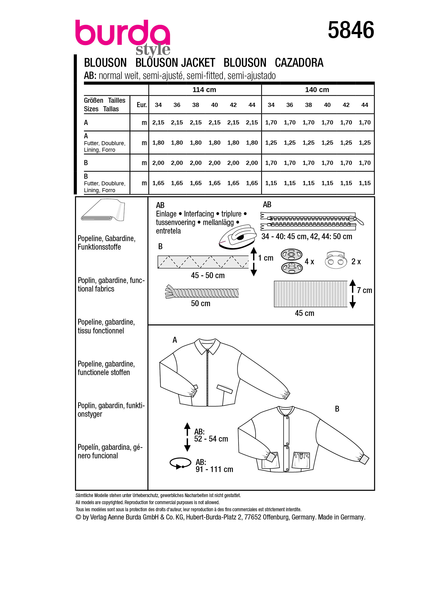 5846-back-envelope-EU.jpg