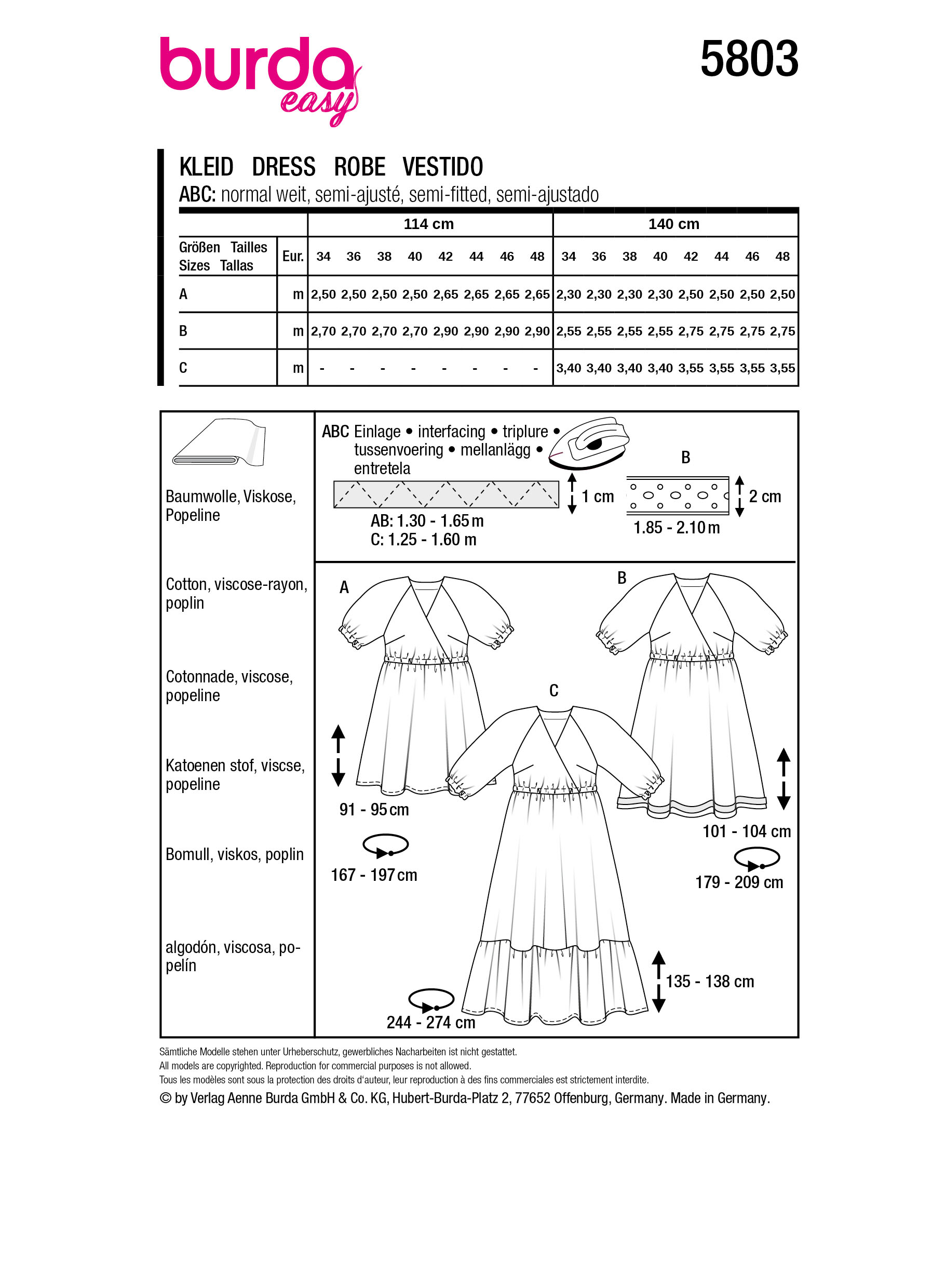 5803-back-envelope-EU.jpg