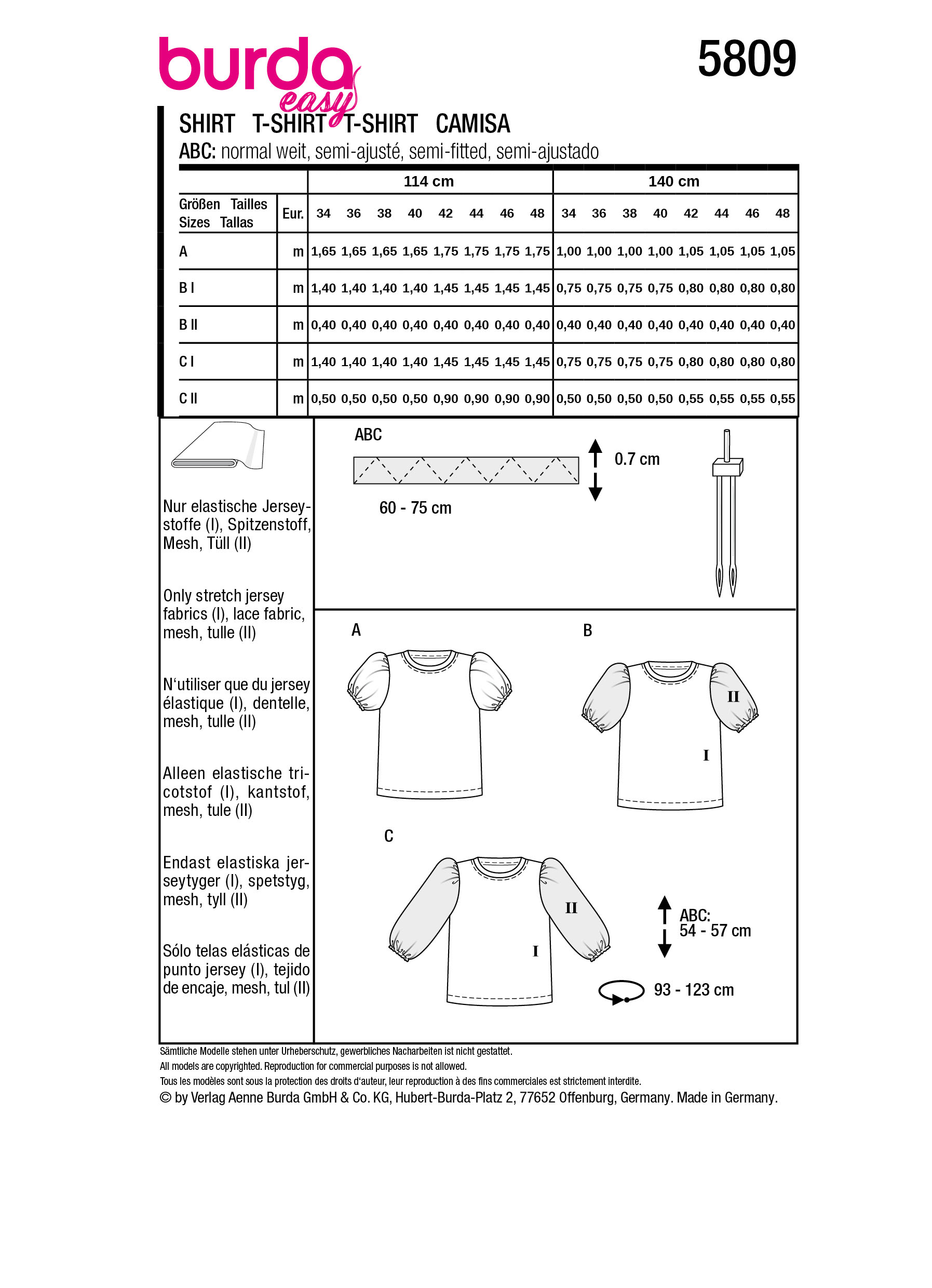 5809-back-envelope-EU.jpg