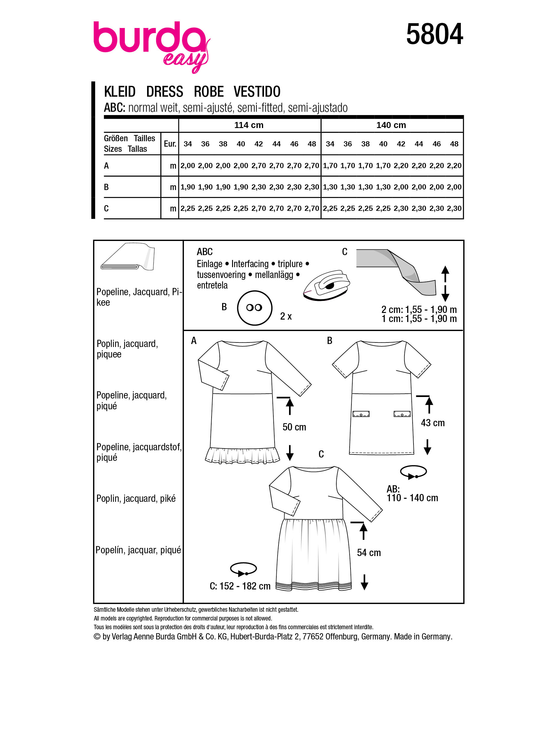 5804-back-envelope-EU.jpg