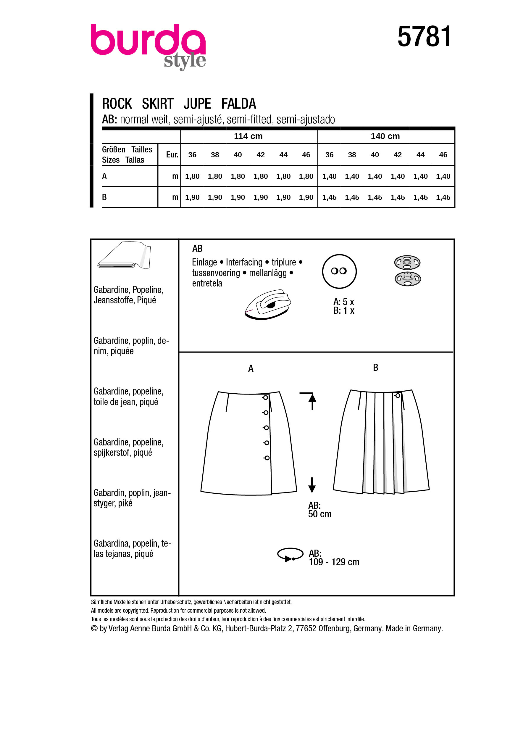 5781-back-envelope-EU.jpg