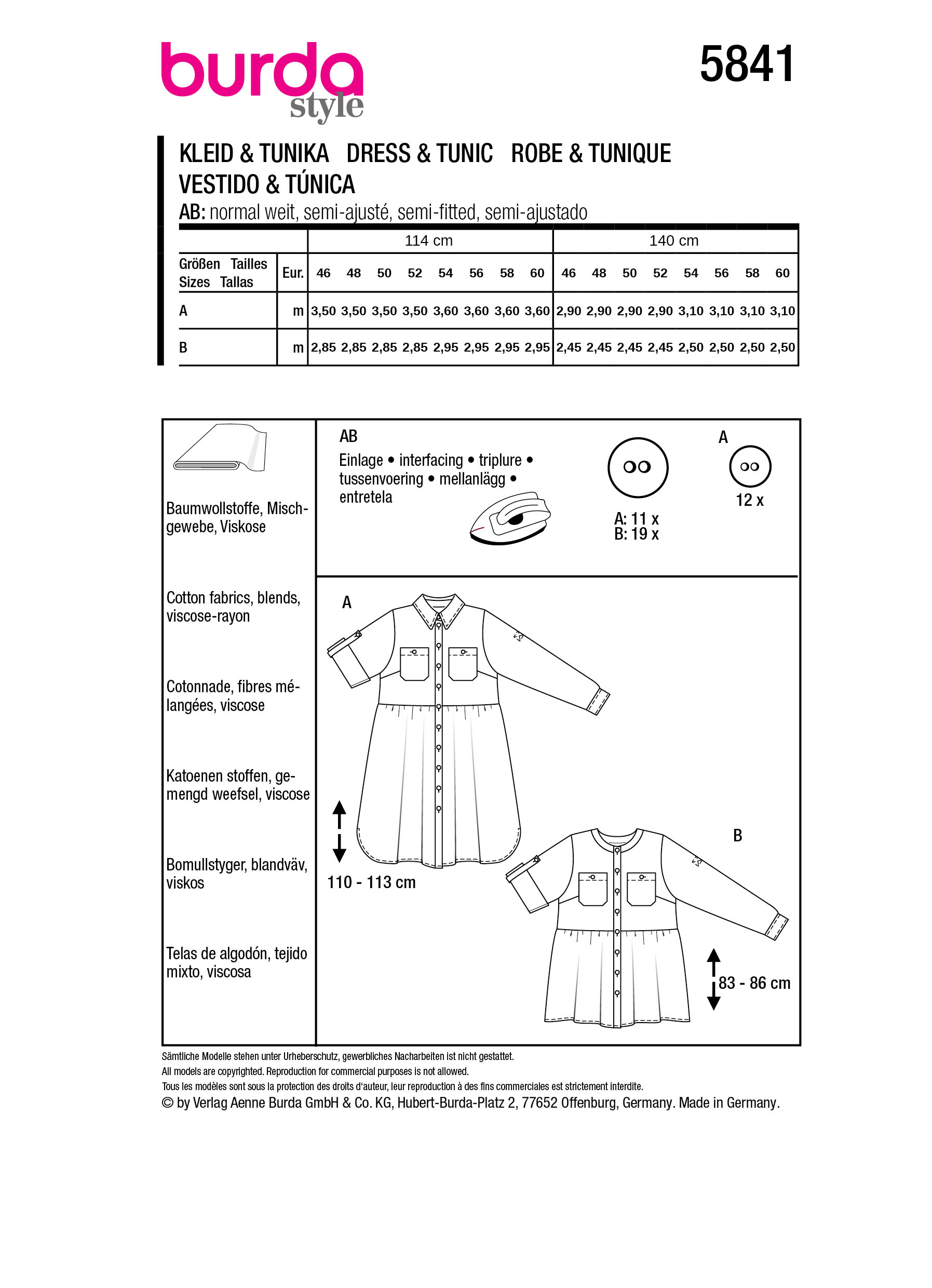 5841-back-envelope-EU.jpg