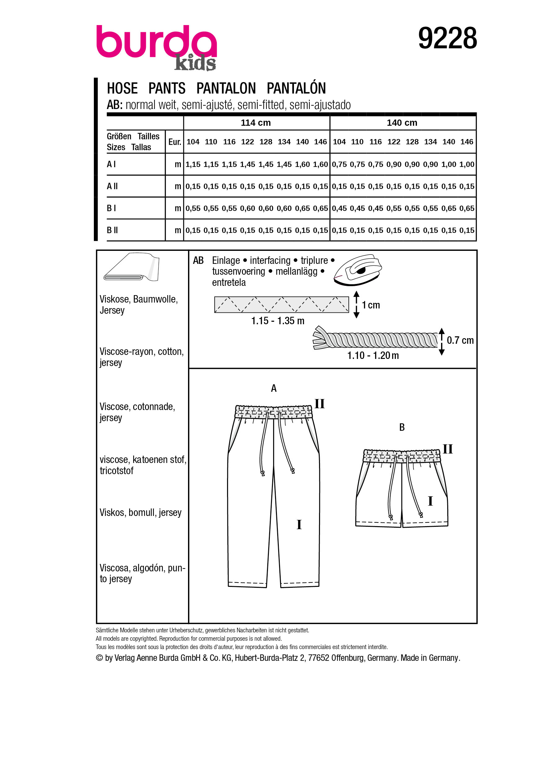 9228-back-envelope-EU.jpg